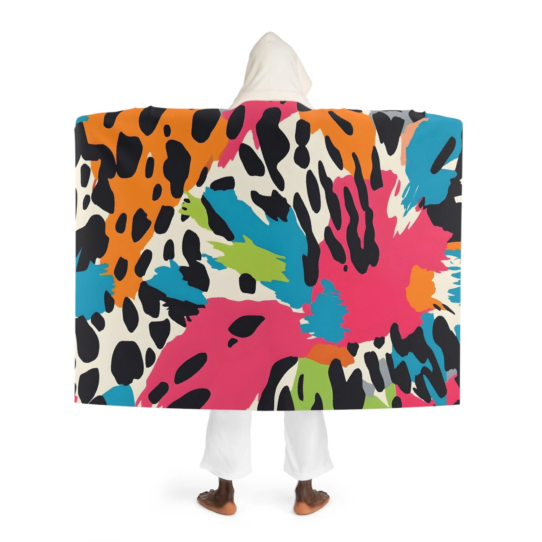 ["All Over Print","AOP","Art","Artful","Artistic","Artsulli","Artsy","Arty","Blankets","Full Print","Home & Living","Illustration","Illustration art","Jakkoutthebxx","Merch","Merchandise","Product","Sublimation"]