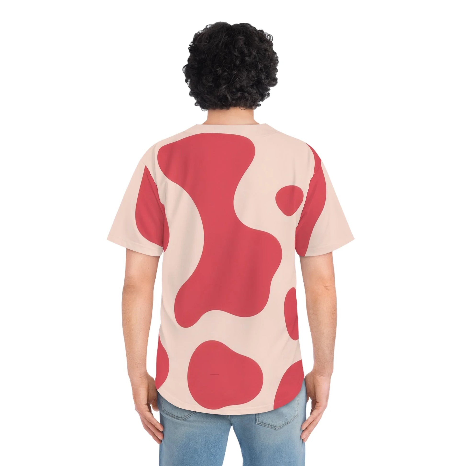 ["All Over Print","AOP","AOP Clothing","Art","Artful","Artistic","Artsulli","Artsy","Arty","Full Print","Illustration","Illustration art","Jakkoutthebxx","Men's Clothing","Merch","Merchandise","Product","Sports","Sportswear","T-shirts"]