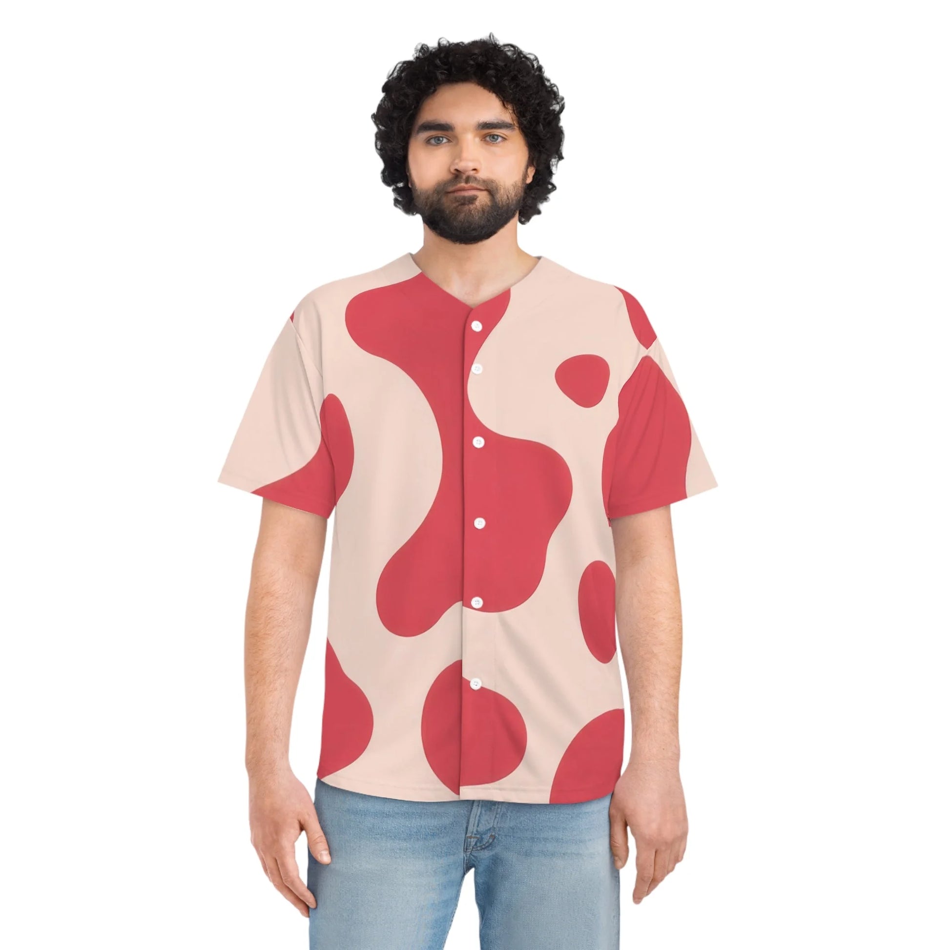 ["All Over Print","AOP","AOP Clothing","Art","Artful","Artistic","Artsulli","Artsy","Arty","Full Print","Illustration","Illustration art","Jakkoutthebxx","Men's Clothing","Merch","Merchandise","Product","Sports","Sportswear","T-shirts"]