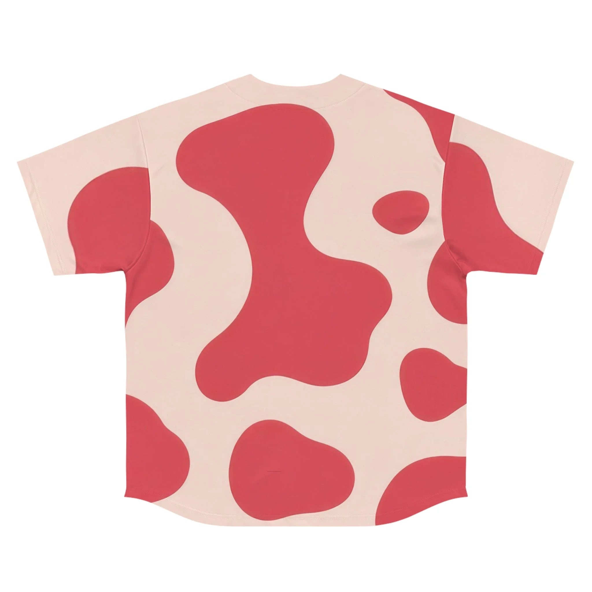 ["All Over Print","AOP","AOP Clothing","Art","Artful","Artistic","Artsulli","Artsy","Arty","Full Print","Illustration","Illustration art","Jakkoutthebxx","Men's Clothing","Merch","Merchandise","Product","Sports","Sportswear","T-shirts"]
