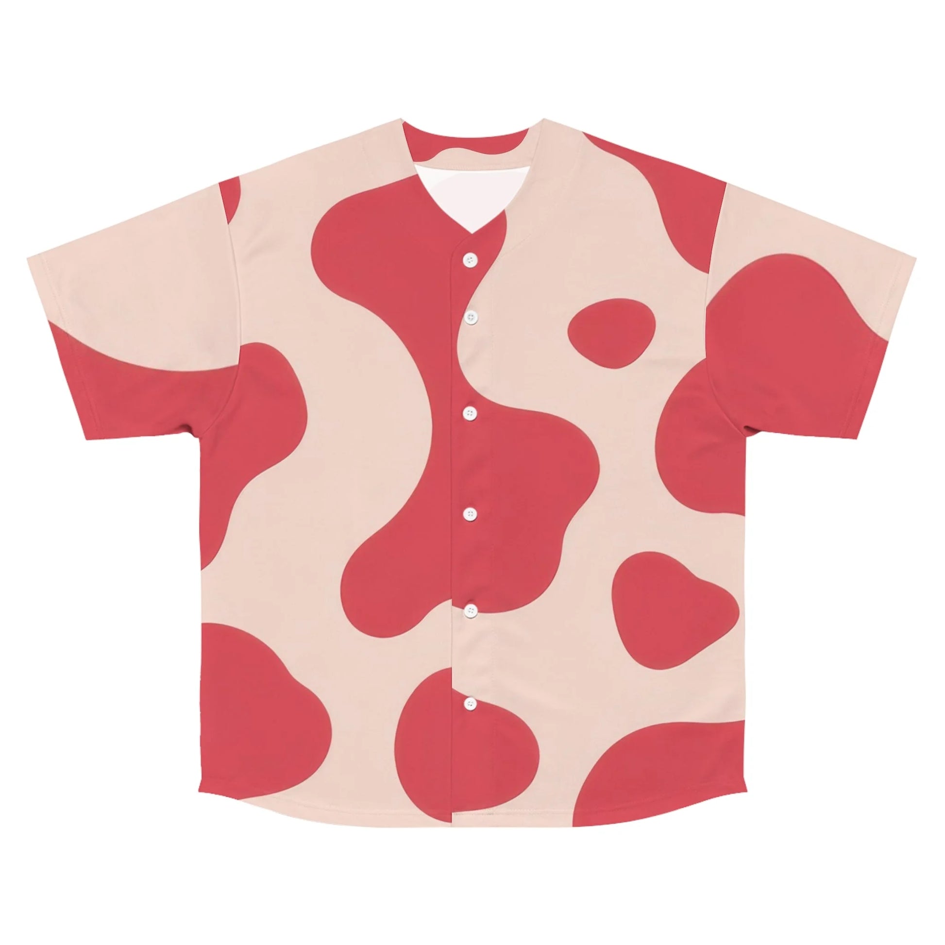 ["All Over Print","AOP","AOP Clothing","Art","Artful","Artistic","Artsulli","Artsy","Arty","Full Print","Illustration","Illustration art","Jakkoutthebxx","Men's Clothing","Merch","Merchandise","Product","Sports","Sportswear","T-shirts"]