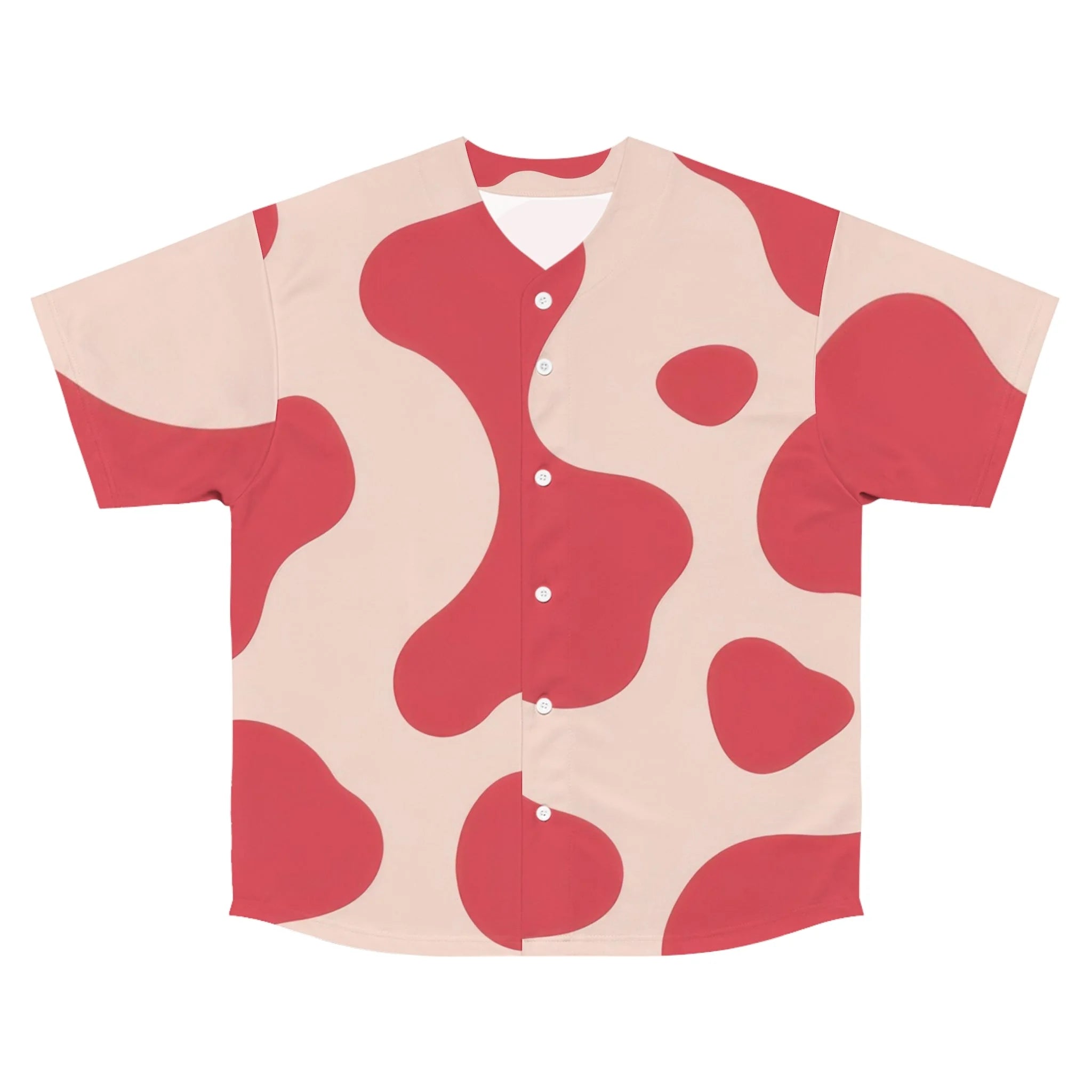["All Over Print","AOP","AOP Clothing","Art","Artful","Artistic","Artsulli","Artsy","Arty","Full Print","Illustration","Illustration art","Jakkoutthebxx","Men's Clothing","Merch","Merchandise","Product","Sports","Sportswear","T-shirts"]