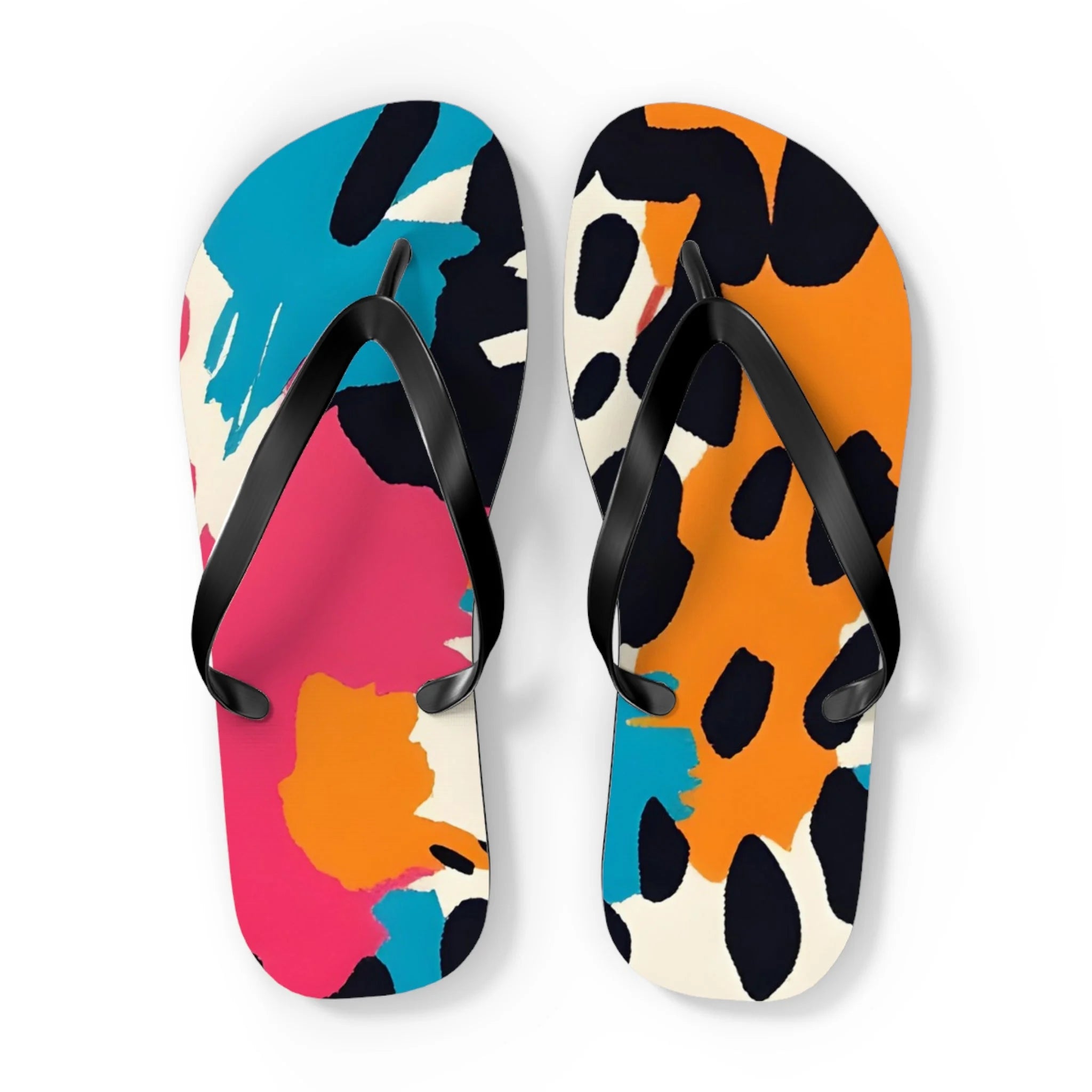 ["All Over Print","AOP","Art","Artful","Artistic","Artsulli","Artsy","Arty","footwear","Full Print","Illustration","Illustration art","Indoor","Jakkoutthebxx","Men's Clothing","Merch","Merchandise","Outdoor","Product","Shoes","Summer Challenge Picks","TikTok","Women's Clothing"]
