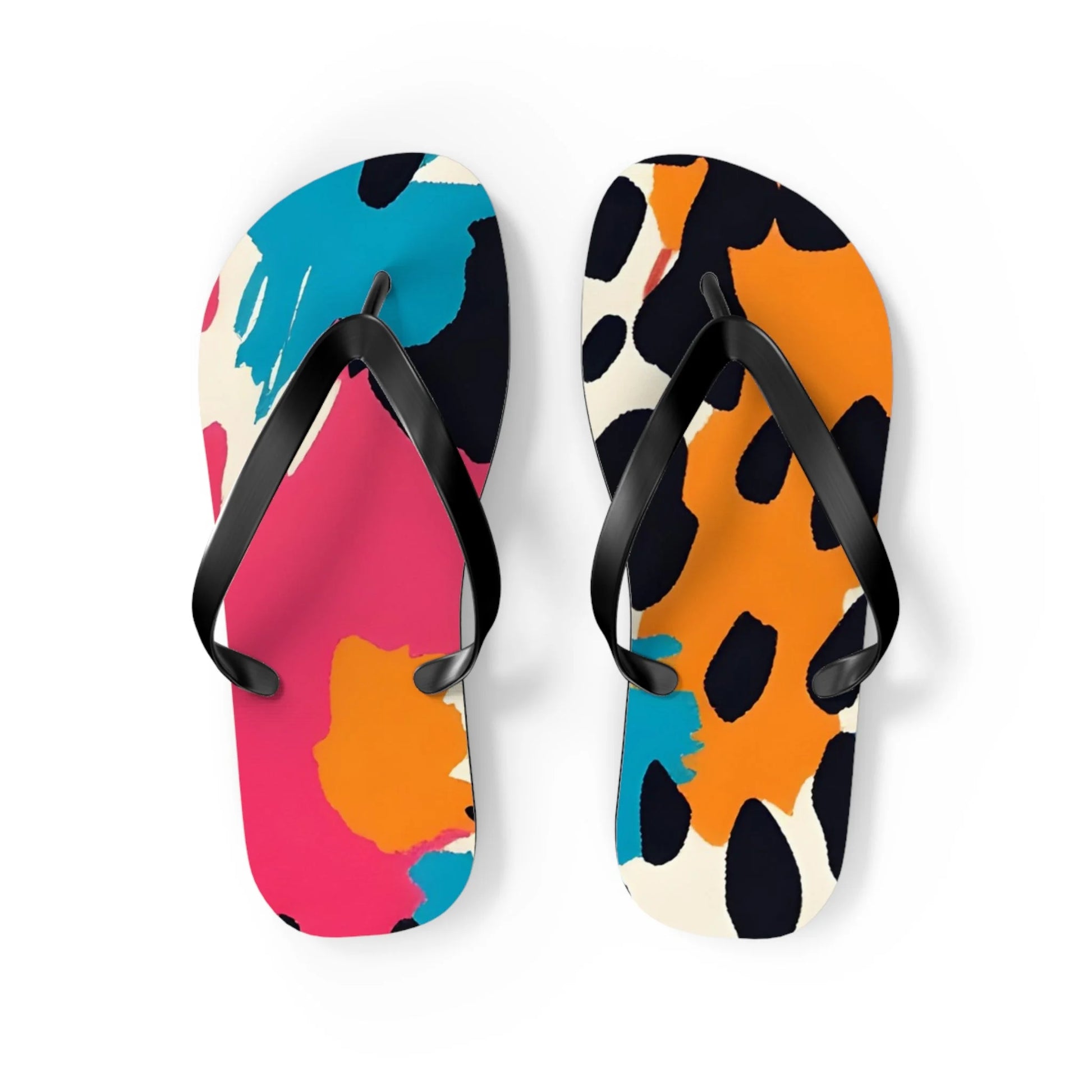 ["All Over Print","AOP","Art","Artful","Artistic","Artsulli","Artsy","Arty","footwear","Full Print","Illustration","Illustration art","Indoor","Jakkoutthebxx","Men's Clothing","Merch","Merchandise","Outdoor","Product","Shoes","Summer Challenge Picks","TikTok","Women's Clothing"]
