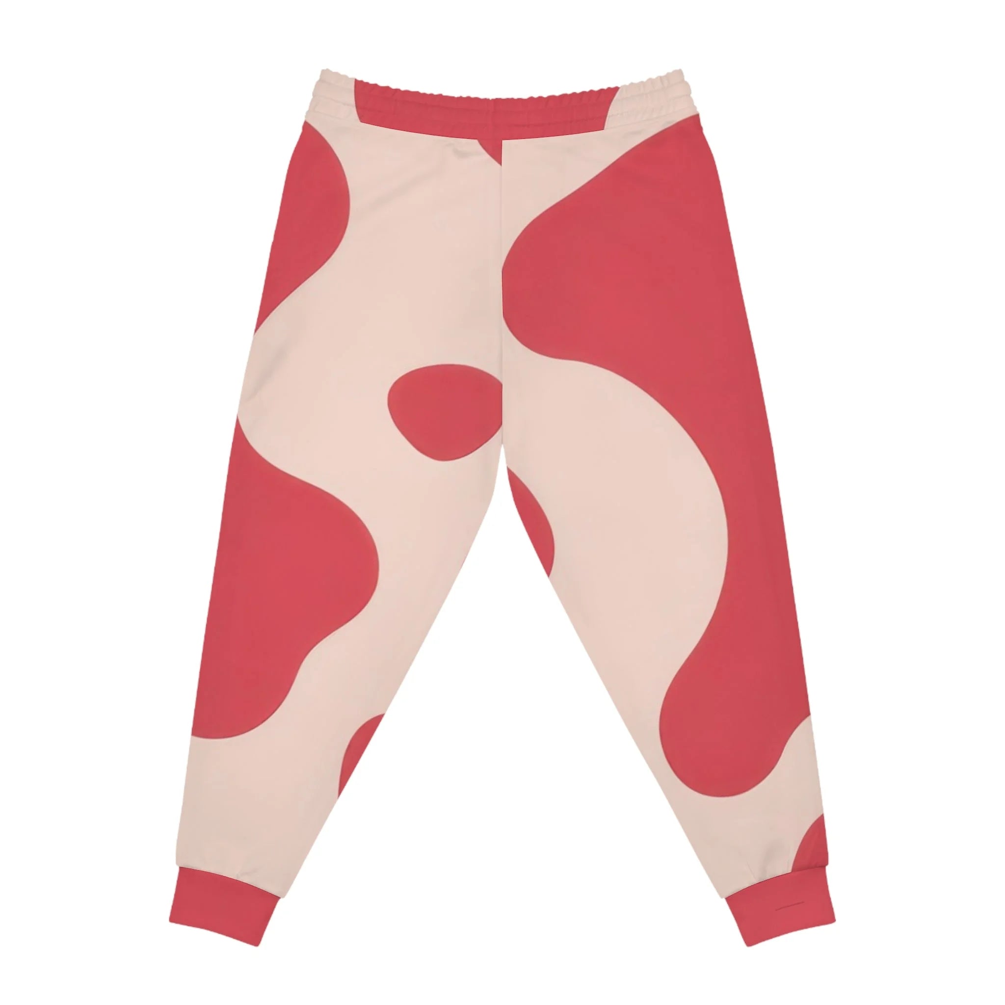 ["All Over Print","AOP","AOP Clothing","Art","Artful","Artistic","Artsulli","Artsy","Arty","Bottoms","Fall Picks","Full Print","Halloween","Illustration","Illustration art","Jakkoutthebxx","Joggers","Men's Bottoms","Men's Clothing","Merch","Merchandise","Product","Sports","Sportswear","Spring Essentials","trousers","Women's Clothing"]