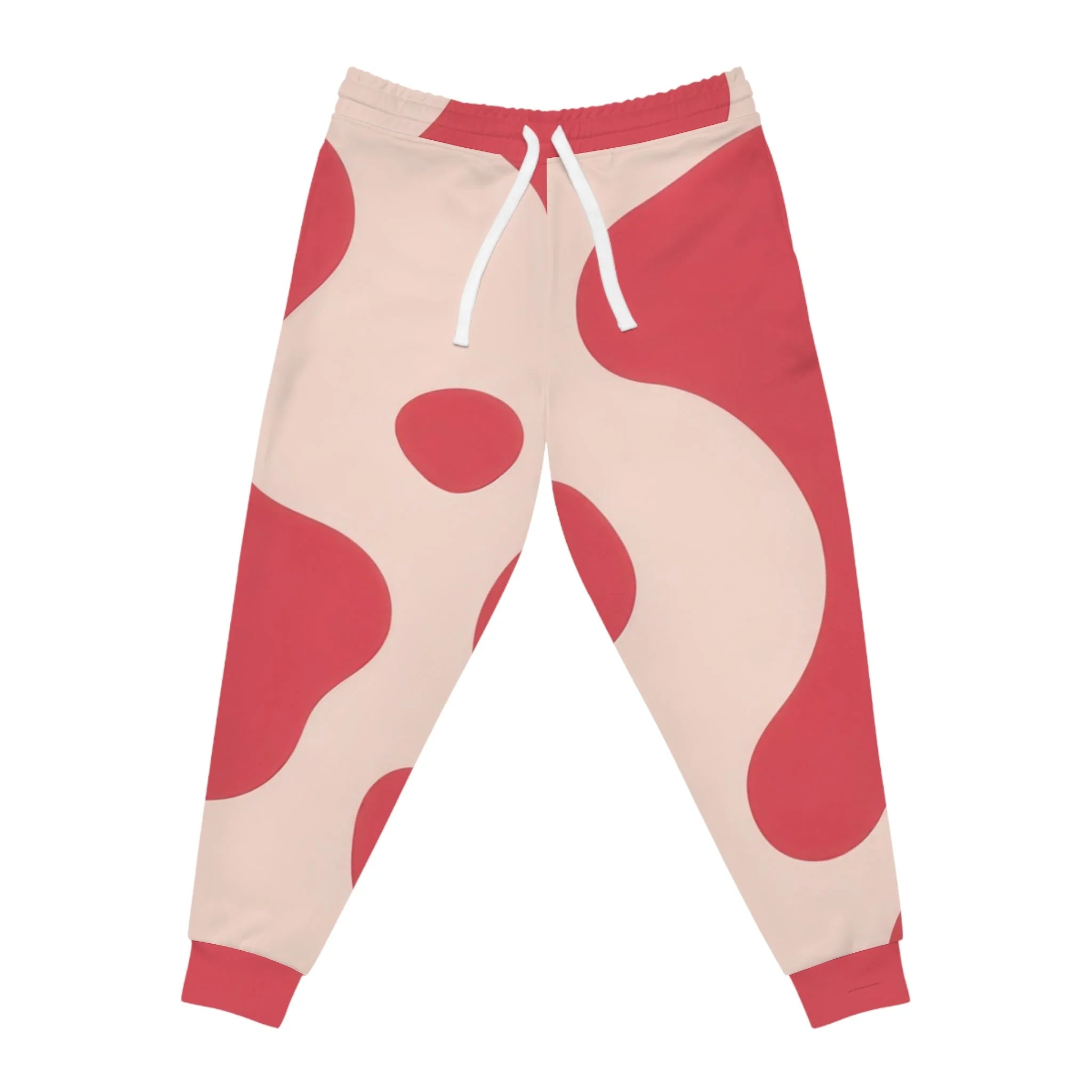 ["All Over Print","AOP","AOP Clothing","Art","Artful","Artistic","Artsulli","Artsy","Arty","Bottoms","Fall Picks","Full Print","Halloween","Illustration","Illustration art","Jakkoutthebxx","Joggers","Men's Bottoms","Men's Clothing","Merch","Merchandise","Product","Sports","Sportswear","Spring Essentials","trousers","Women's Clothing"]