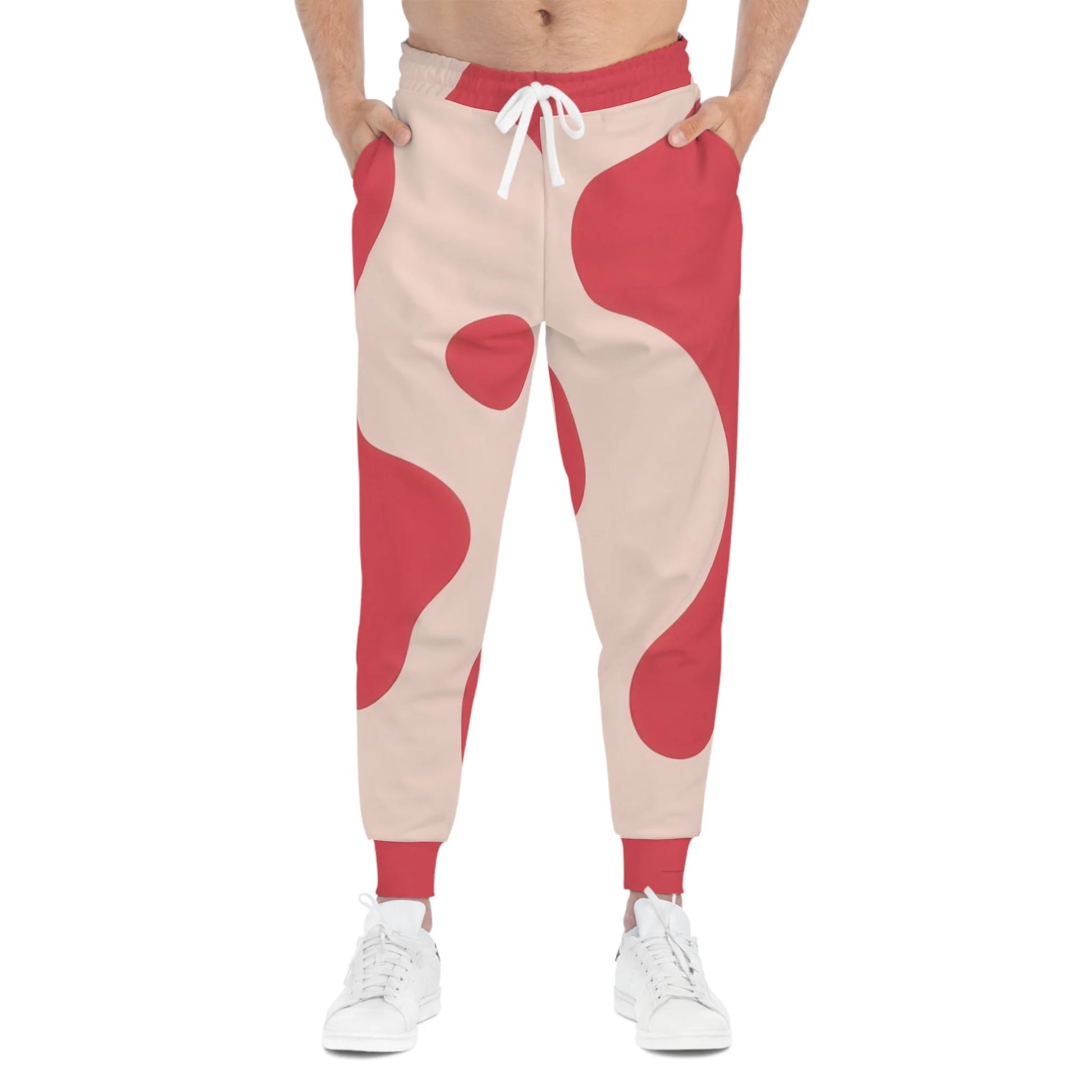 ["All Over Print","AOP","AOP Clothing","Art","Artful","Artistic","Artsulli","Artsy","Arty","Bottoms","Fall Picks","Full Print","Halloween","Illustration","Illustration art","Jakkoutthebxx","Joggers","Men's Bottoms","Men's Clothing","Merch","Merchandise","Product","Sports","Sportswear","Spring Essentials","trousers","Women's Clothing"]