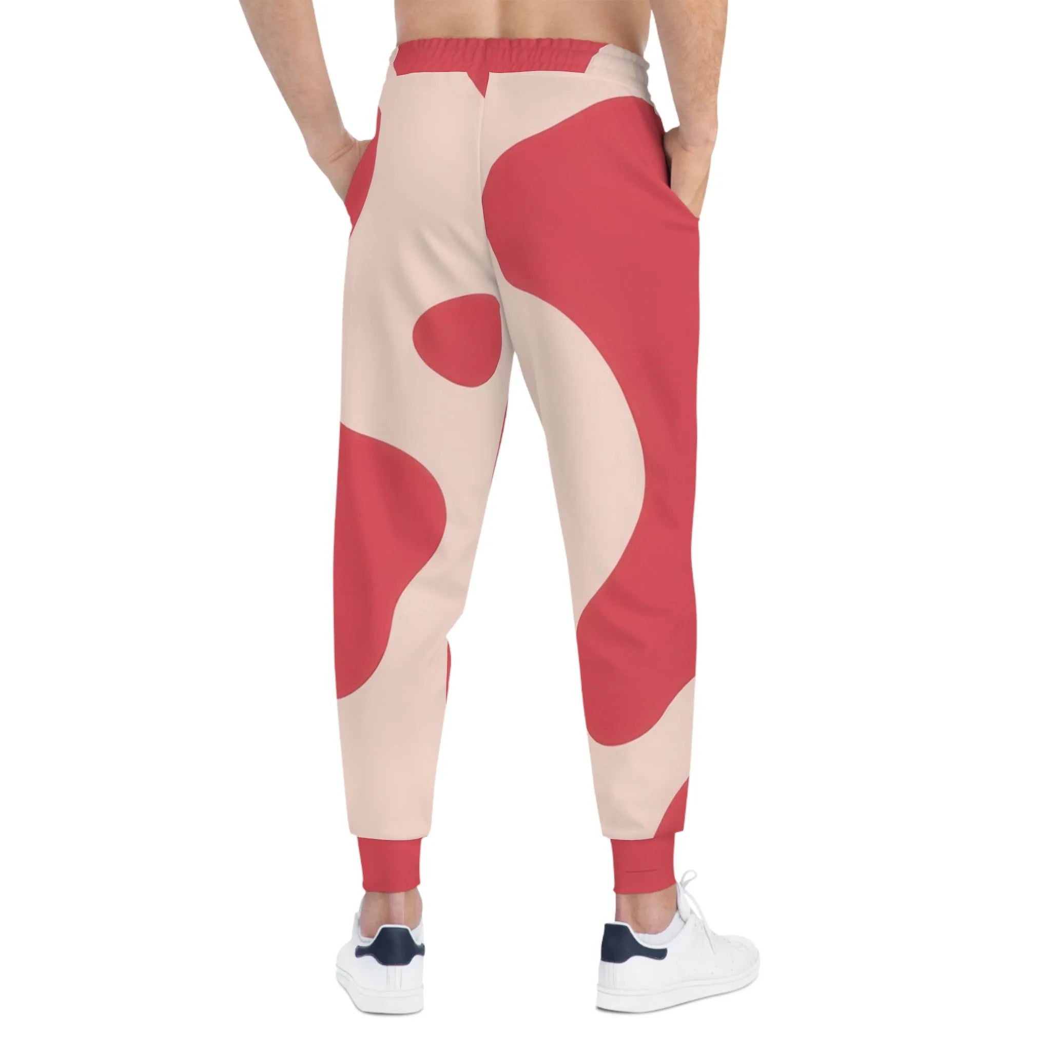 ["All Over Print","AOP","AOP Clothing","Art","Artful","Artistic","Artsulli","Artsy","Arty","Bottoms","Fall Picks","Full Print","Halloween","Illustration","Illustration art","Jakkoutthebxx","Joggers","Men's Bottoms","Men's Clothing","Merch","Merchandise","Product","Sports","Sportswear","Spring Essentials","trousers","Women's Clothing"]