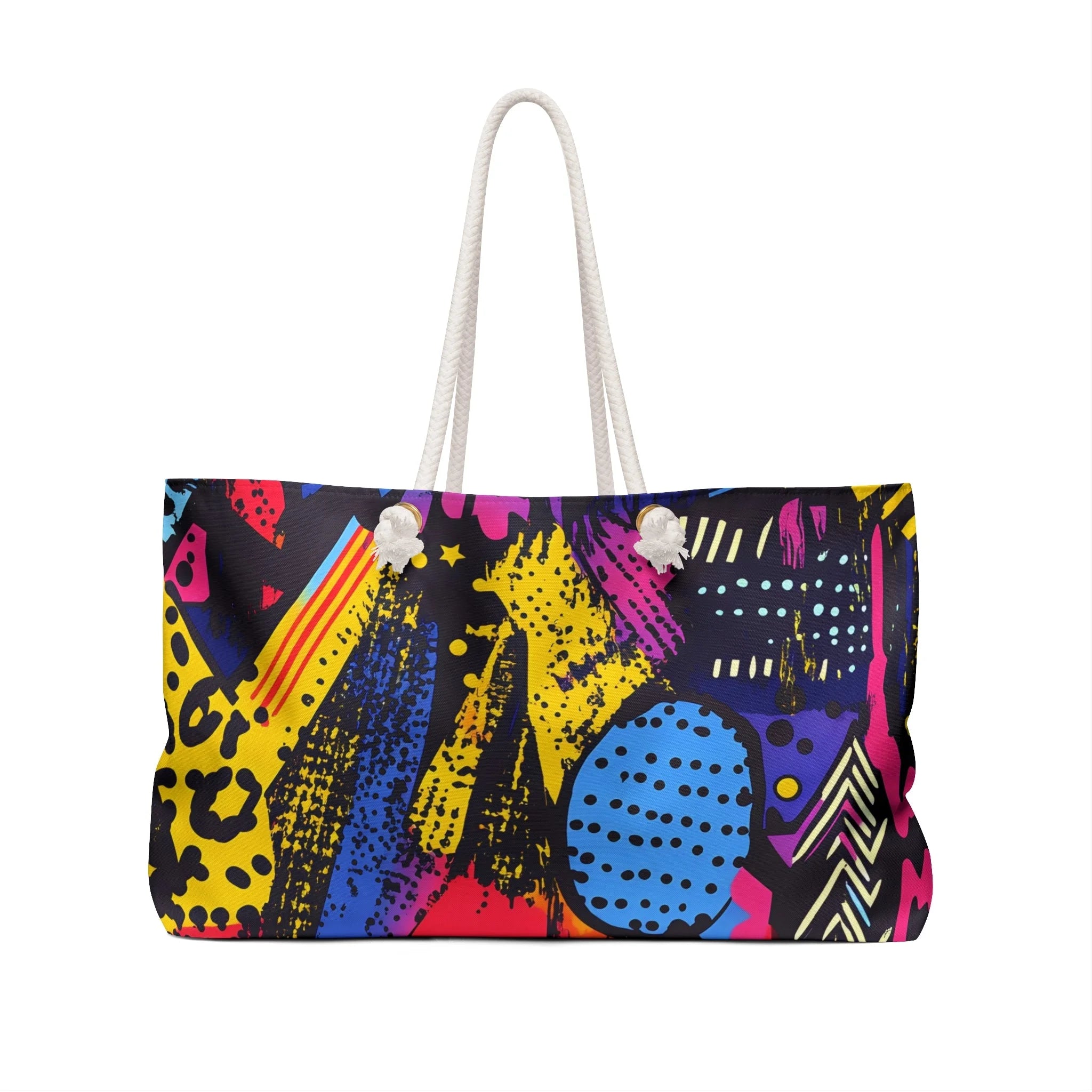 ["Accessories","All Over Print","AOP","Art","Artful","Artistic","Artsulli","Artsy","Arty","Assembled in the USA","Assembled in USA","Bags","Full Print","Illustration","Illustration art","Jakkoutthebxx","Made in the USA","Made in USA","Merch","Merchandise","Product","Spring Essentials","Totes"]