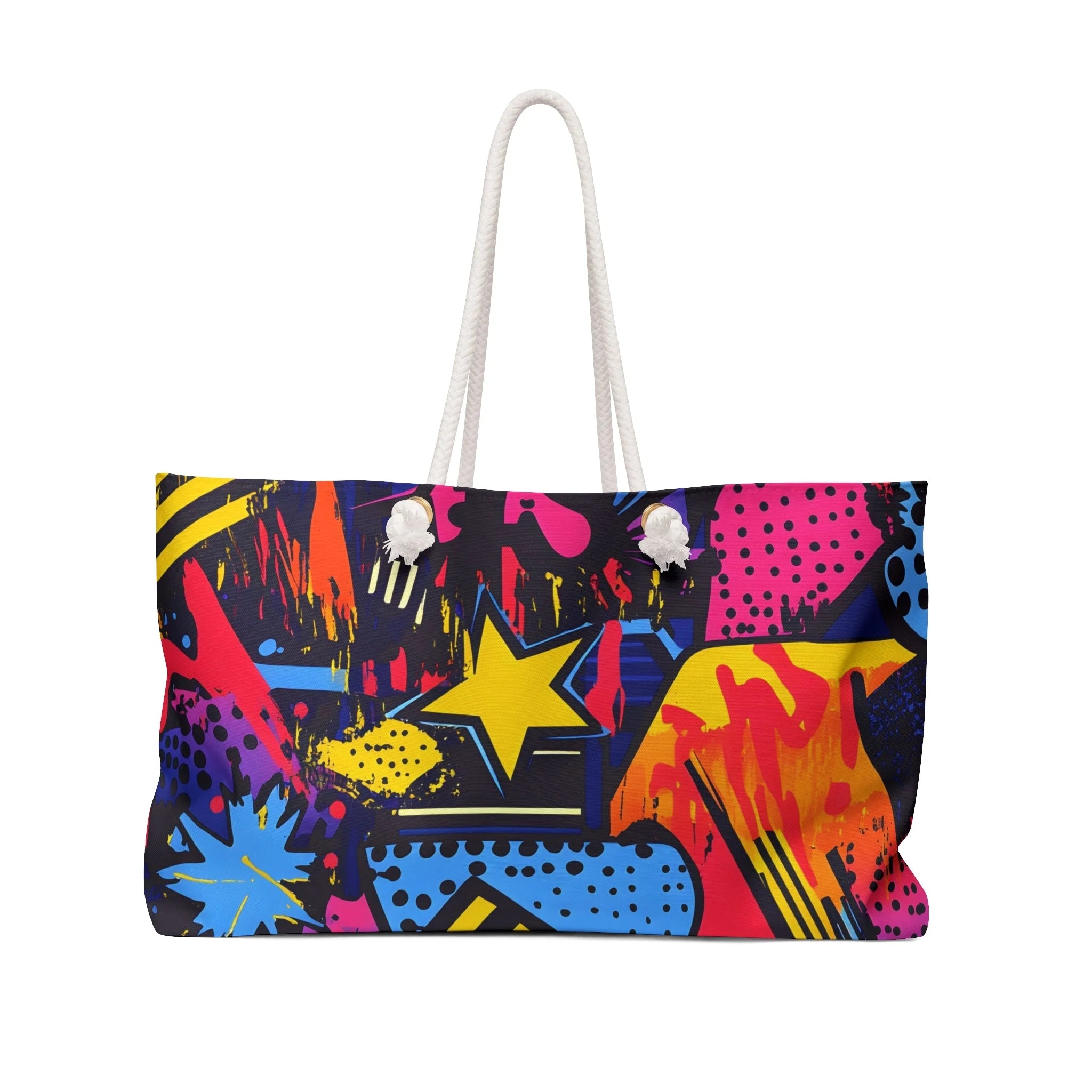 ["Accessories","All Over Print","AOP","Art","Artful","Artistic","Artsulli","Artsy","Arty","Assembled in the USA","Assembled in USA","Bags","Full Print","Illustration","Illustration art","Jakkoutthebxx","Made in the USA","Made in USA","Merch","Merchandise","Product","Spring Essentials","Totes"]