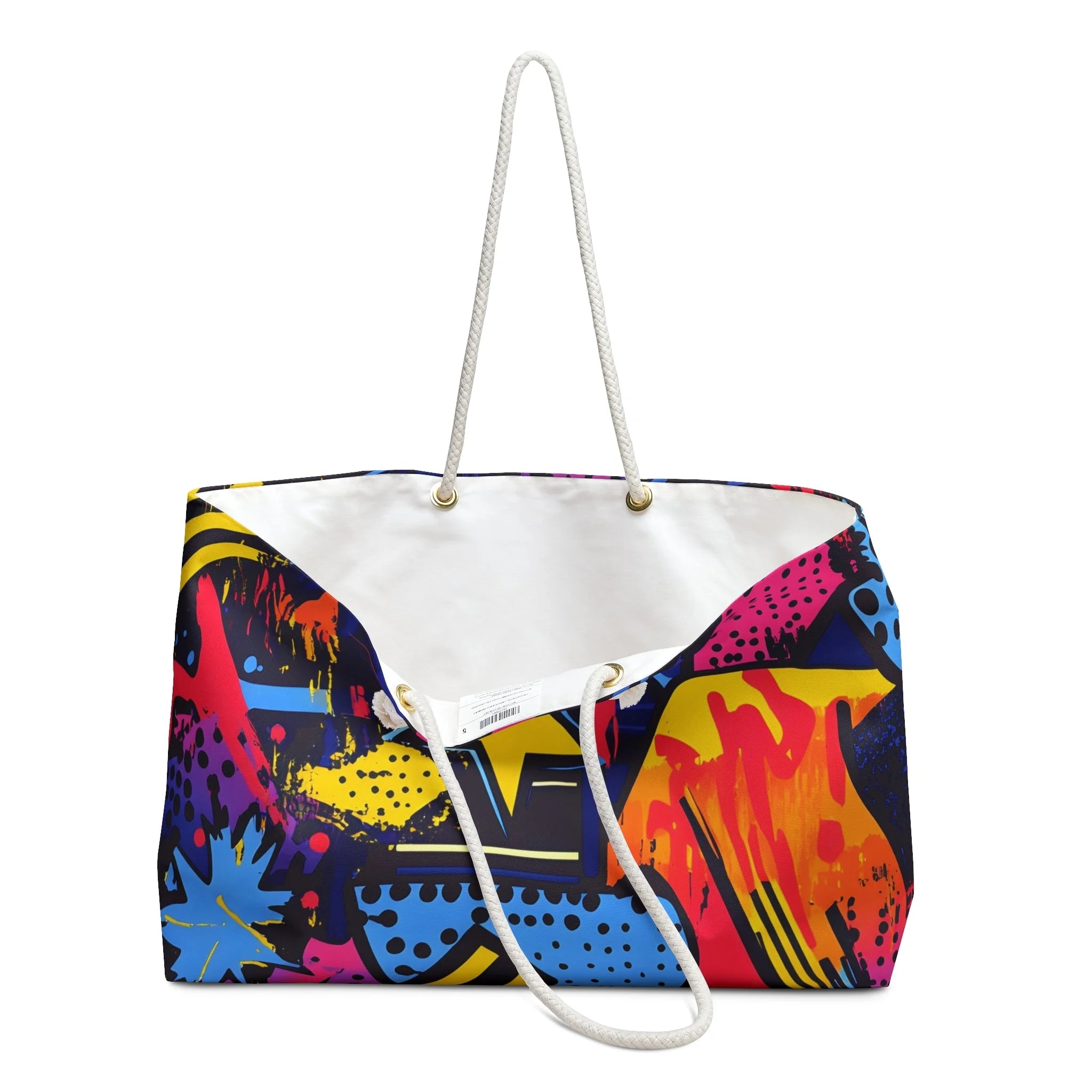 ["Accessories","All Over Print","AOP","Art","Artful","Artistic","Artsulli","Artsy","Arty","Assembled in the USA","Assembled in USA","Bags","Full Print","Illustration","Illustration art","Jakkoutthebxx","Made in the USA","Made in USA","Merch","Merchandise","Product","Spring Essentials","Totes"]