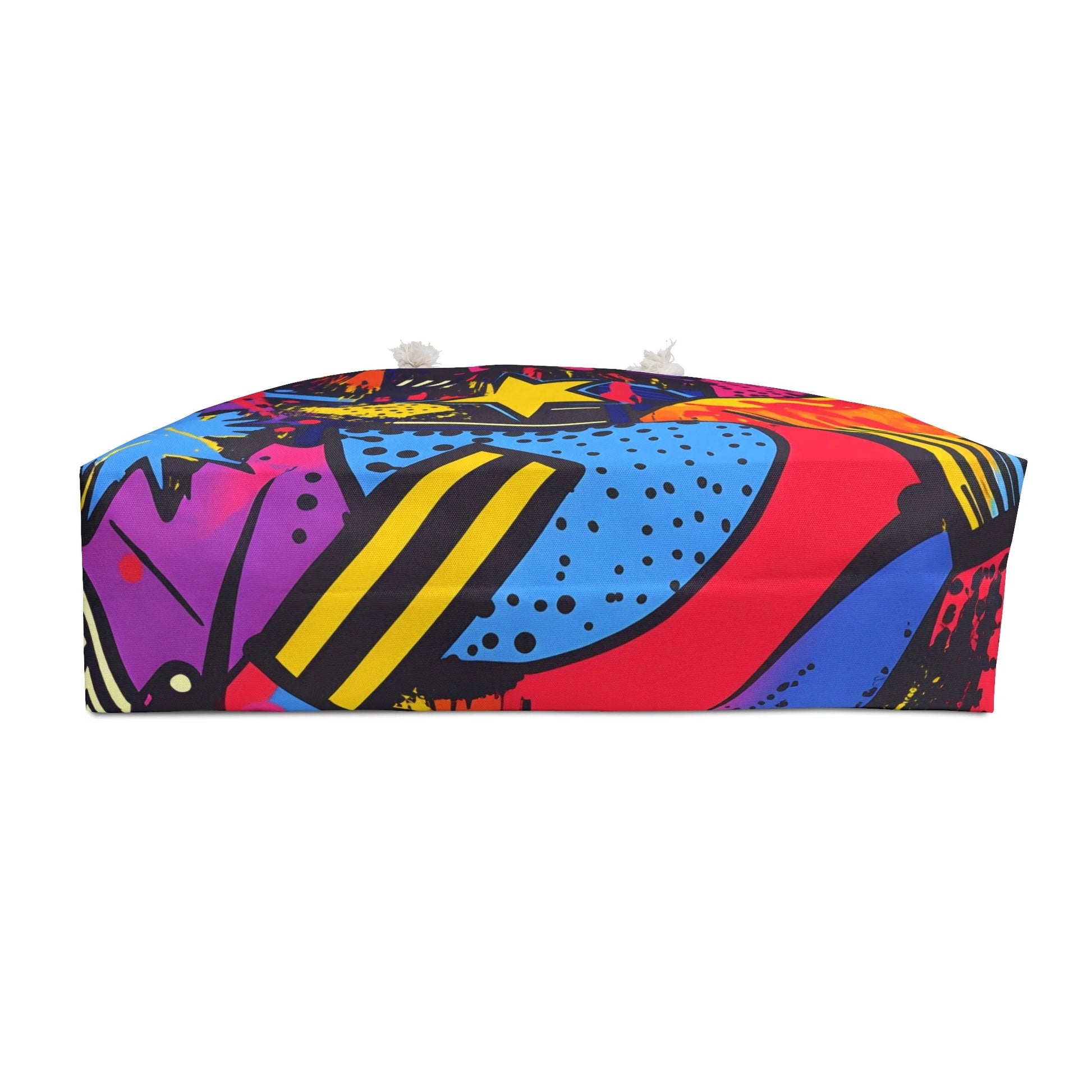 ["Accessories","All Over Print","AOP","Art","Artful","Artistic","Artsulli","Artsy","Arty","Assembled in the USA","Assembled in USA","Bags","Full Print","Illustration","Illustration art","Jakkoutthebxx","Made in the USA","Made in USA","Merch","Merchandise","Product","Spring Essentials","Totes"]