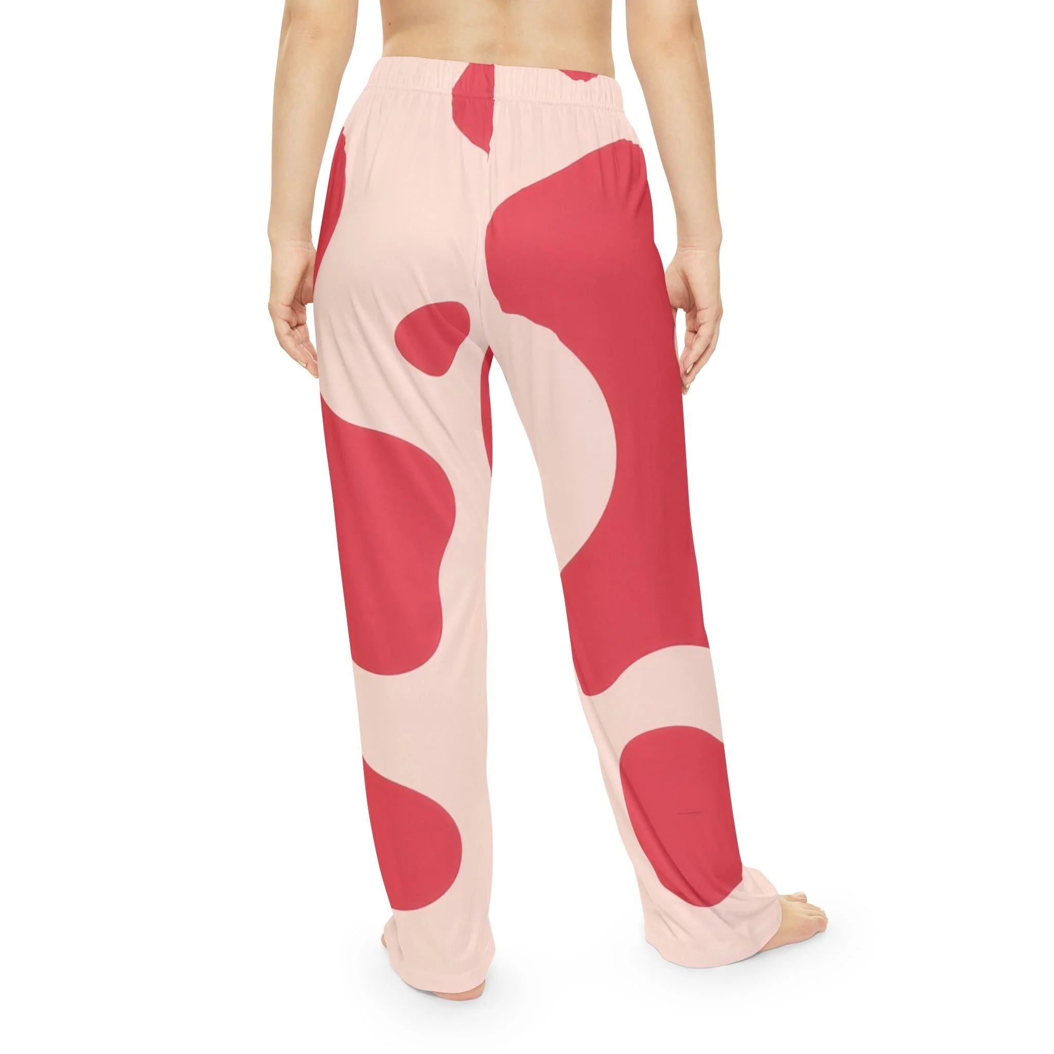 ["All Over Print","AOP","AOP Clothing","Art","Artful","Artistic","Artsulli","Artsy","Arty","Assembled in the USA","Assembled in USA","Bottoms","Full Print","Illustration","Illustration art","Jakkoutthebxx","Made in the USA","Made in USA","Merch","Merchandise","Pajamas","Product","Pyjamas","Sleep","Sleepwear","Sublimation","Women's Clothing"]