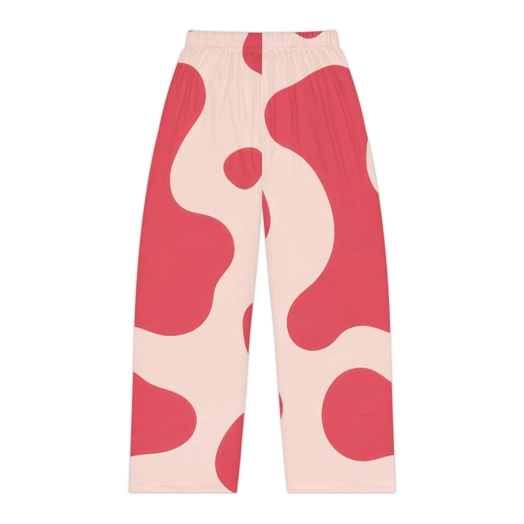 ["All Over Print","AOP","AOP Clothing","Art","Artful","Artistic","Artsulli","Artsy","Arty","Assembled in the USA","Assembled in USA","Bottoms","Full Print","Illustration","Illustration art","Jakkoutthebxx","Made in the USA","Made in USA","Merch","Merchandise","Pajamas","Product","Pyjamas","Sleep","Sleepwear","Sublimation","Women's Clothing"]