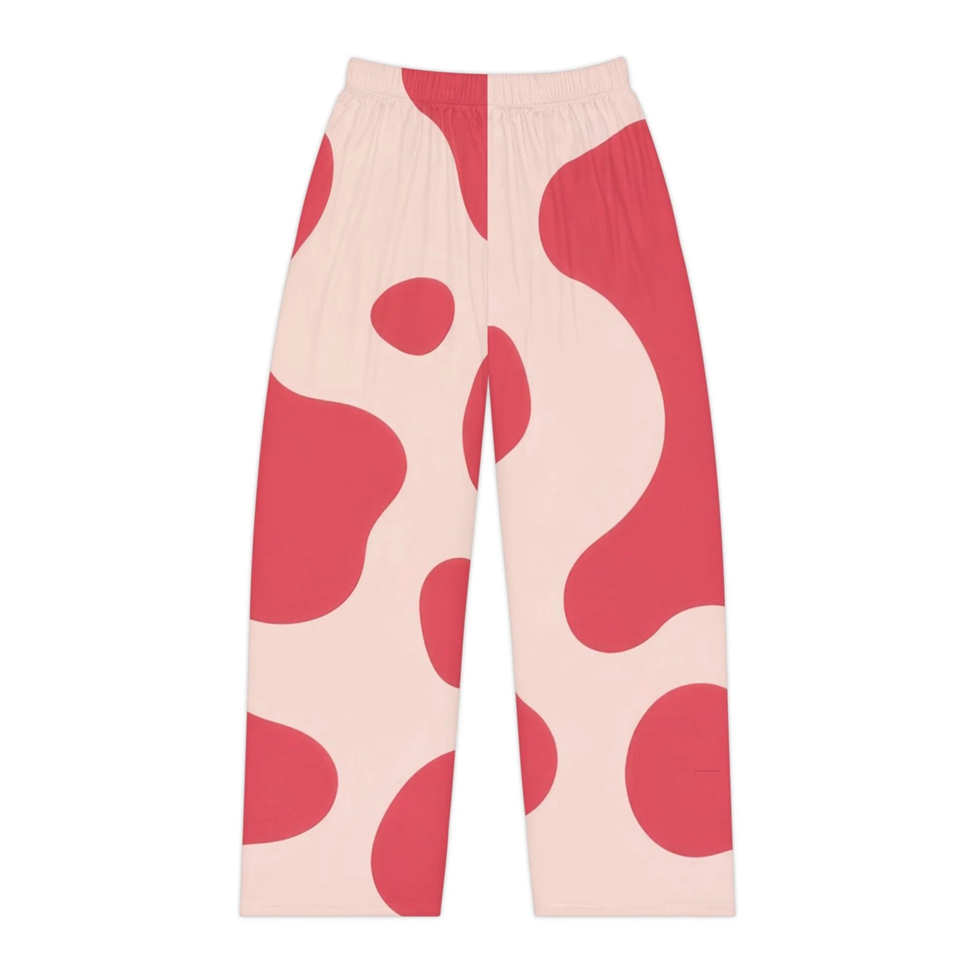 ["All Over Print","AOP","AOP Clothing","Art","Artful","Artistic","Artsulli","Artsy","Arty","Assembled in the USA","Assembled in USA","Bottoms","Full Print","Illustration","Illustration art","Jakkoutthebxx","Made in the USA","Made in USA","Merch","Merchandise","Pajamas","Product","Pyjamas","Sleep","Sleepwear","Sublimation","Women's Clothing"]