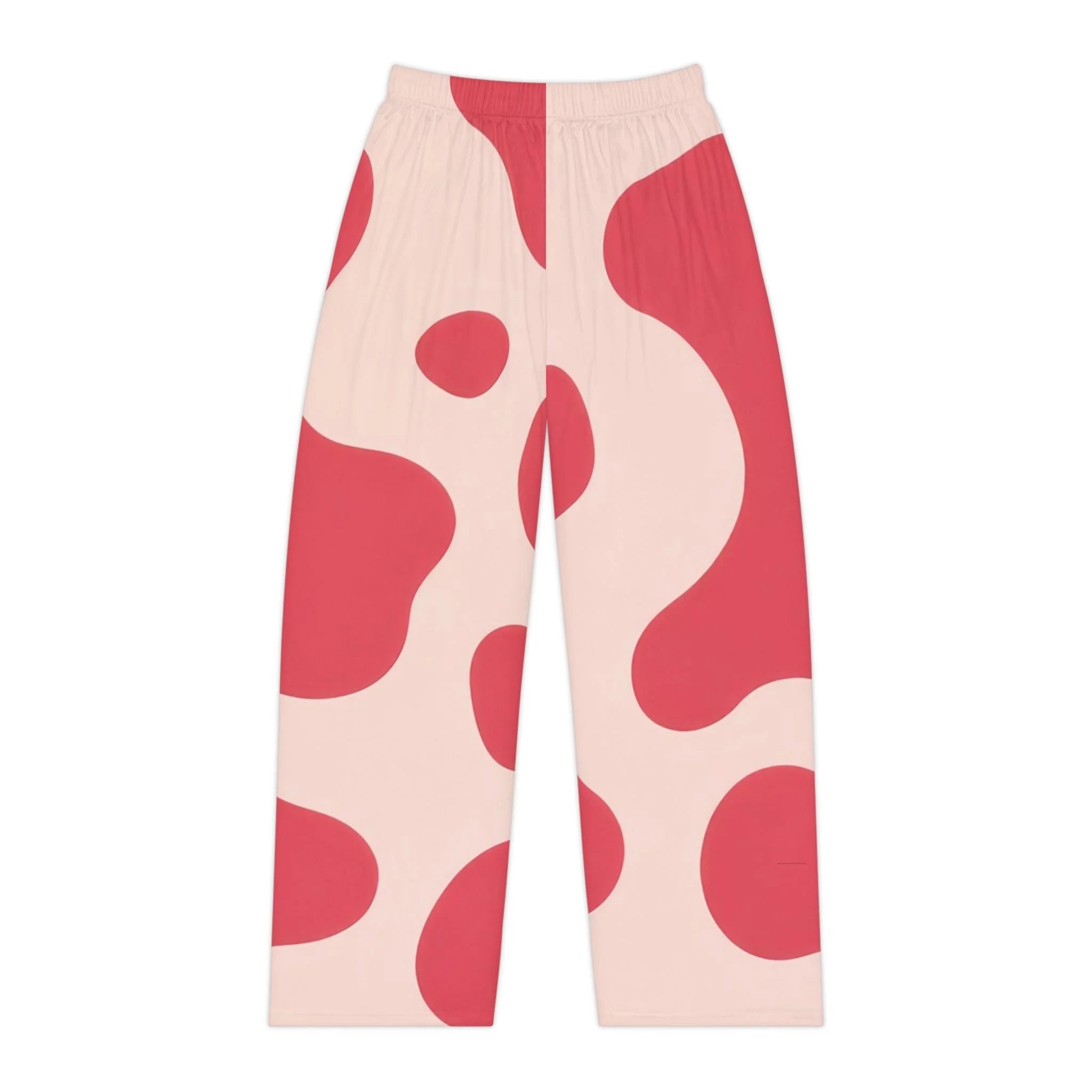 ["All Over Print","AOP","AOP Clothing","Art","Artful","Artistic","Artsulli","Artsy","Arty","Assembled in the USA","Assembled in USA","Bottoms","Full Print","Illustration","Illustration art","Jakkoutthebxx","Made in the USA","Made in USA","Merch","Merchandise","Pajamas","Product","Pyjamas","Sleep","Sleepwear","Sublimation","Women's Clothing"]
