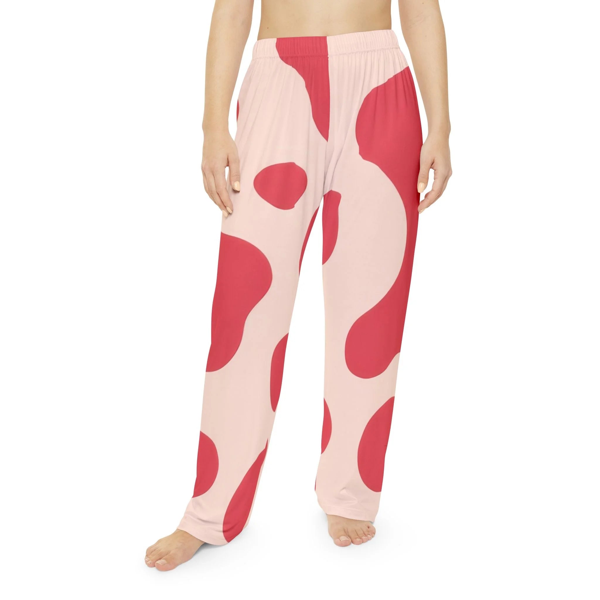 ["All Over Print","AOP","AOP Clothing","Art","Artful","Artistic","Artsulli","Artsy","Arty","Assembled in the USA","Assembled in USA","Bottoms","Full Print","Illustration","Illustration art","Jakkoutthebxx","Made in the USA","Made in USA","Merch","Merchandise","Pajamas","Product","Pyjamas","Sleep","Sleepwear","Sublimation","Women's Clothing"]