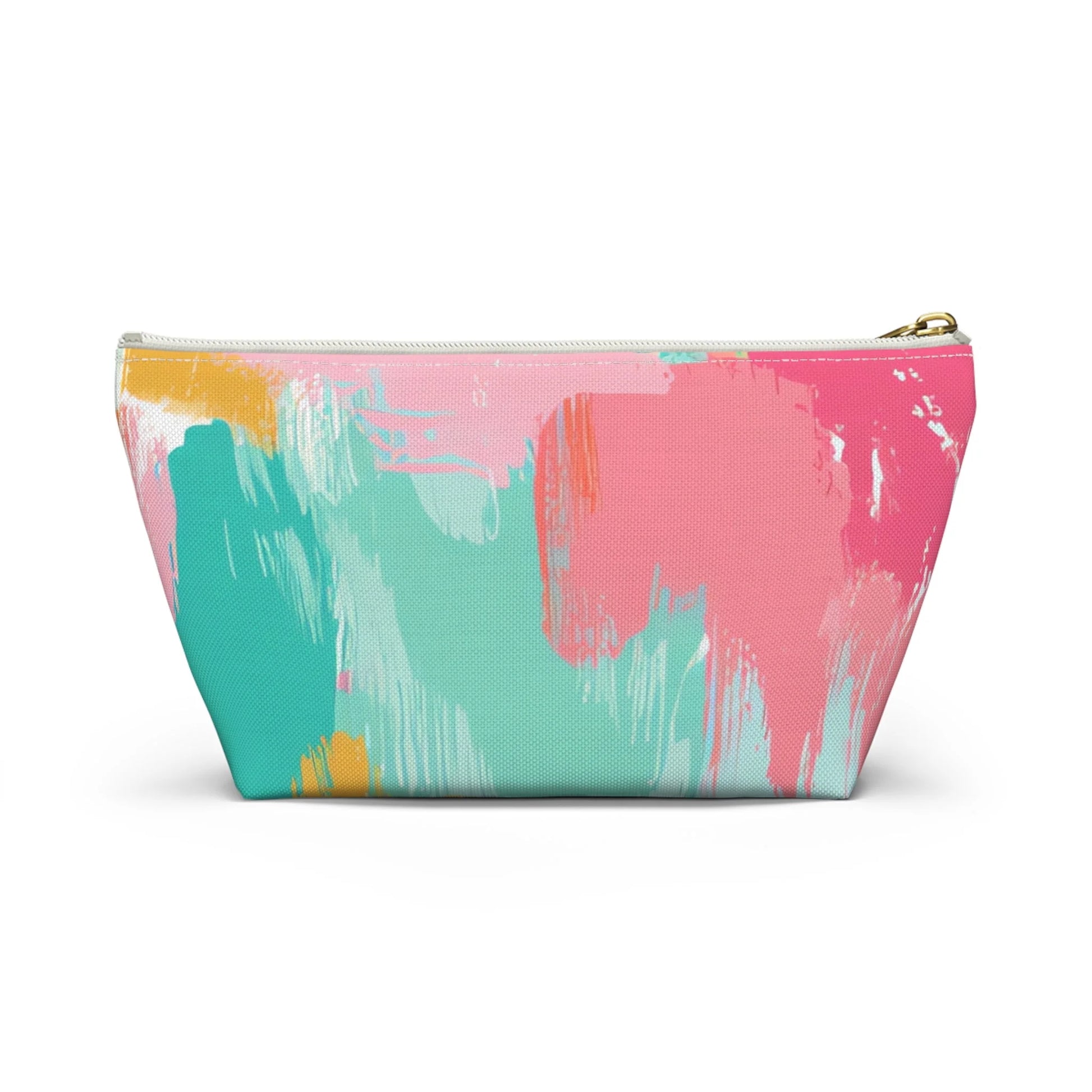 ["Accessories","All Over Print","AOP","Art","Artful","Artistic","Artsulli","Artsy","Arty","Assembled in the USA","Assembled in USA","Full Print","Illustration","Illustration art","Jakkoutthebxx","Made in the USA","Made in USA","Merch","Merchandise","Mother's Day","Pouches","Product","Sublimation","Travel Accessories"]