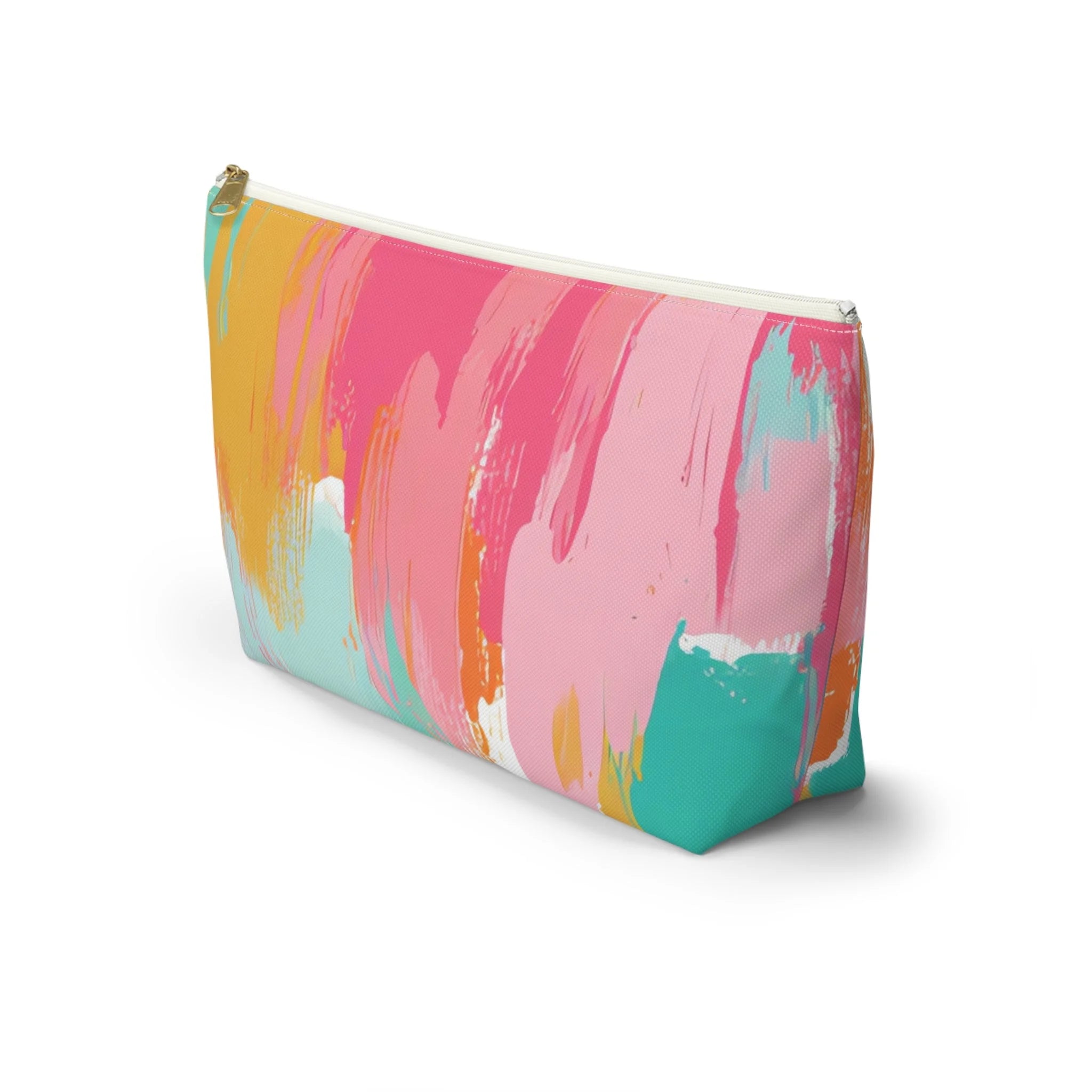 ["Accessories","All Over Print","AOP","Art","Artful","Artistic","Artsulli","Artsy","Arty","Assembled in the USA","Assembled in USA","Full Print","Illustration","Illustration art","Jakkoutthebxx","Made in the USA","Made in USA","Merch","Merchandise","Mother's Day","Pouches","Product","Sublimation","Travel Accessories"]