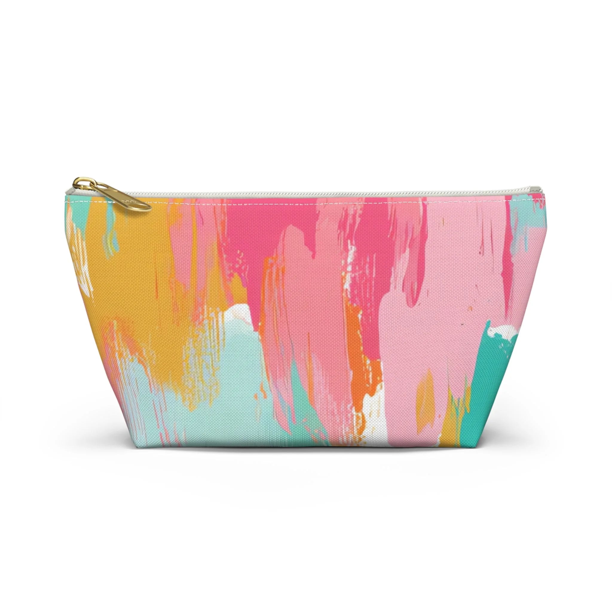 ["Accessories","All Over Print","AOP","Art","Artful","Artistic","Artsulli","Artsy","Arty","Assembled in the USA","Assembled in USA","Full Print","Illustration","Illustration art","Jakkoutthebxx","Made in the USA","Made in USA","Merch","Merchandise","Mother's Day","Pouches","Product","Sublimation","Travel Accessories"]