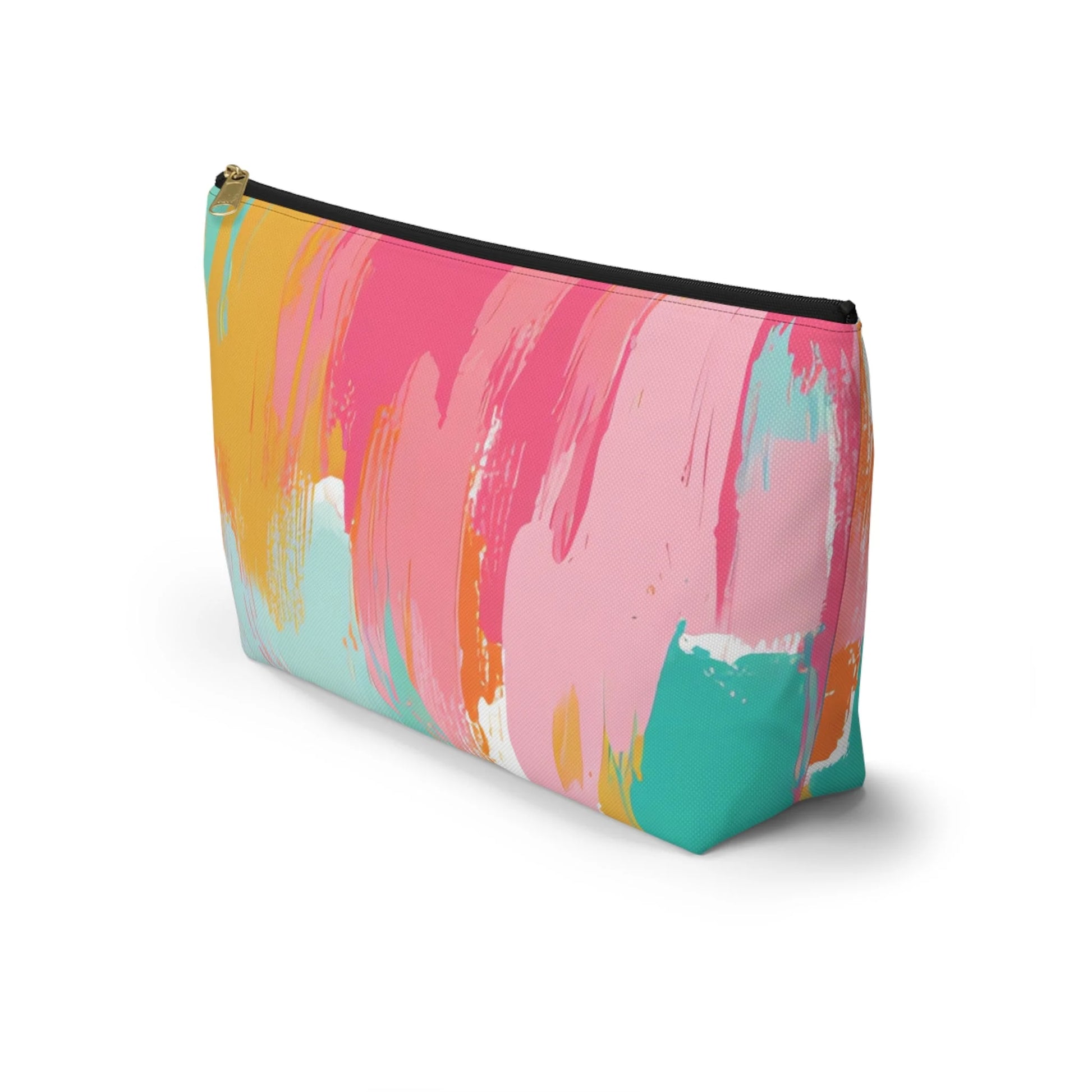 ["Accessories","All Over Print","AOP","Art","Artful","Artistic","Artsulli","Artsy","Arty","Assembled in the USA","Assembled in USA","Full Print","Illustration","Illustration art","Jakkoutthebxx","Made in the USA","Made in USA","Merch","Merchandise","Mother's Day","Pouches","Product","Sublimation","Travel Accessories"]