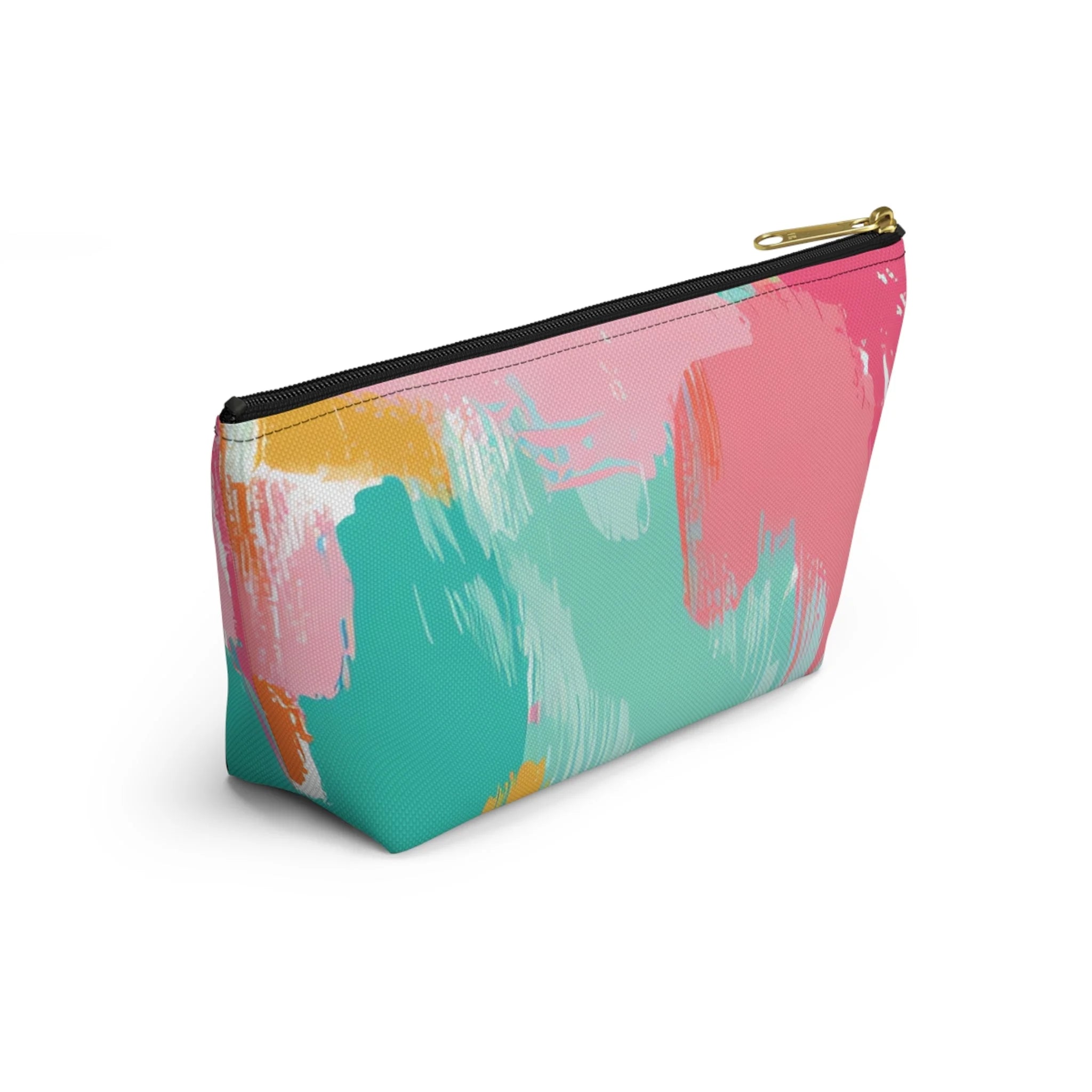 ["Accessories","All Over Print","AOP","Art","Artful","Artistic","Artsulli","Artsy","Arty","Assembled in the USA","Assembled in USA","Full Print","Illustration","Illustration art","Jakkoutthebxx","Made in the USA","Made in USA","Merch","Merchandise","Mother's Day","Pouches","Product","Sublimation","Travel Accessories"]