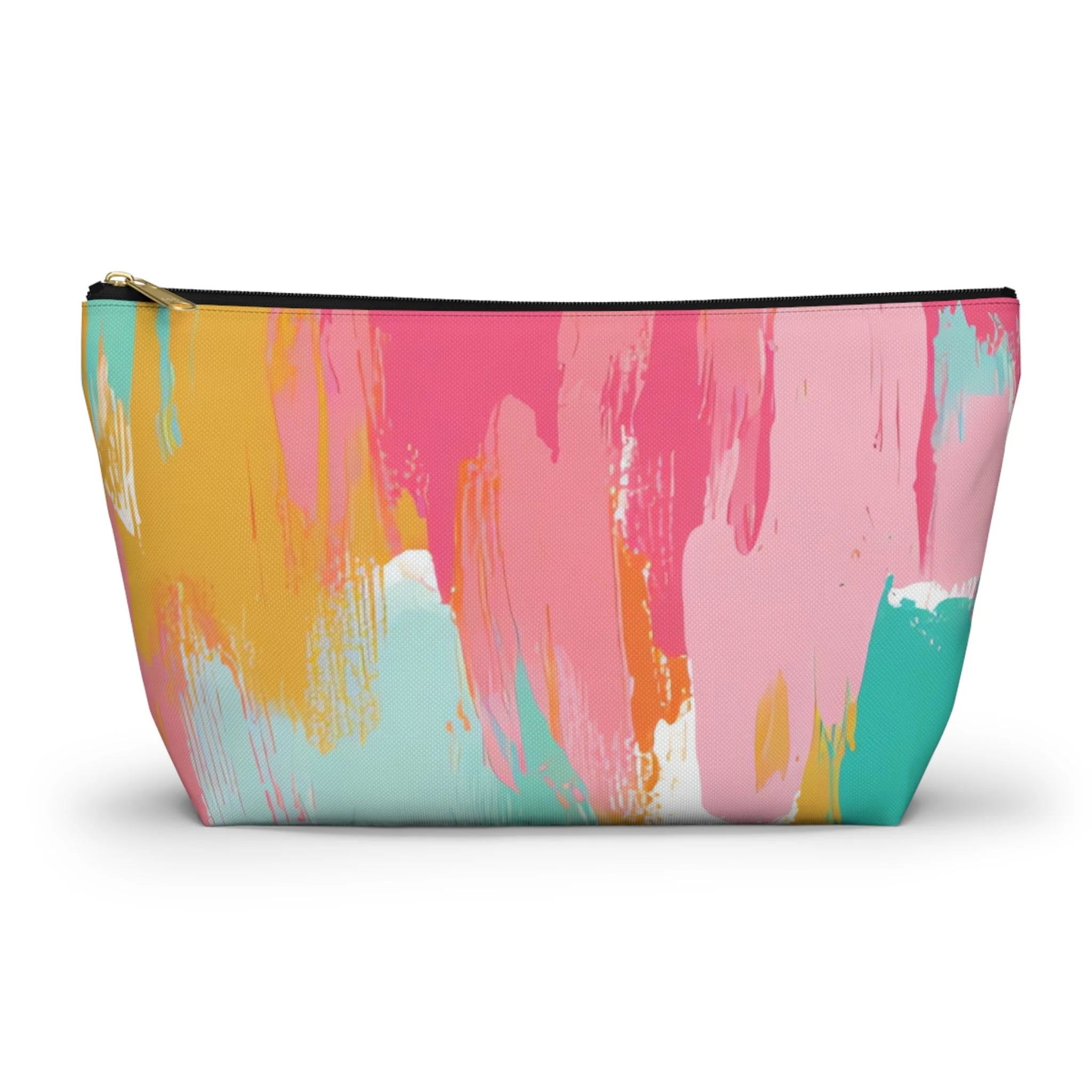 ["Accessories","All Over Print","AOP","Art","Artful","Artistic","Artsulli","Artsy","Arty","Assembled in the USA","Assembled in USA","Full Print","Illustration","Illustration art","Jakkoutthebxx","Made in the USA","Made in USA","Merch","Merchandise","Mother's Day","Pouches","Product","Sublimation","Travel Accessories"]