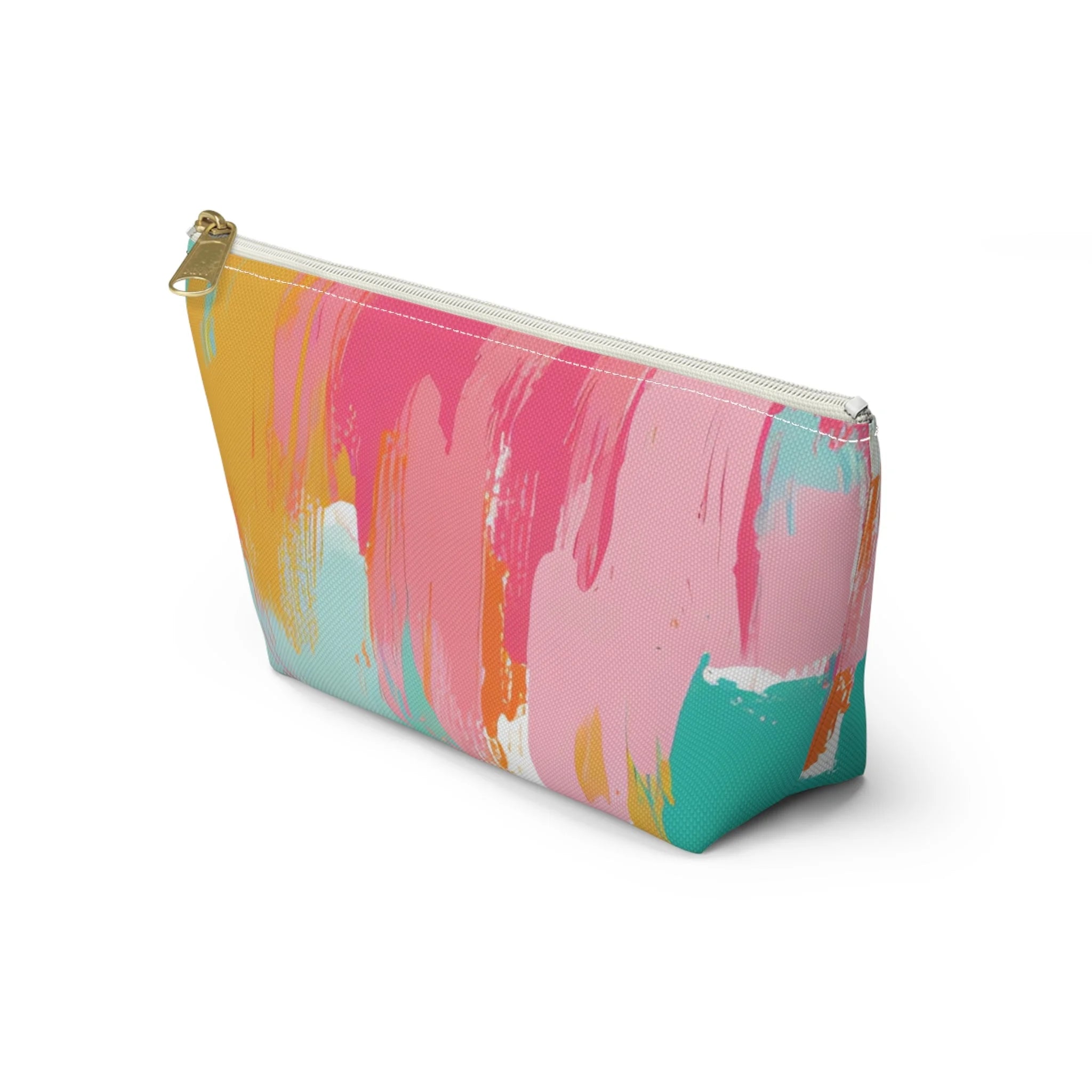 ["Accessories","All Over Print","AOP","Art","Artful","Artistic","Artsulli","Artsy","Arty","Assembled in the USA","Assembled in USA","Full Print","Illustration","Illustration art","Jakkoutthebxx","Made in the USA","Made in USA","Merch","Merchandise","Mother's Day","Pouches","Product","Sublimation","Travel Accessories"]