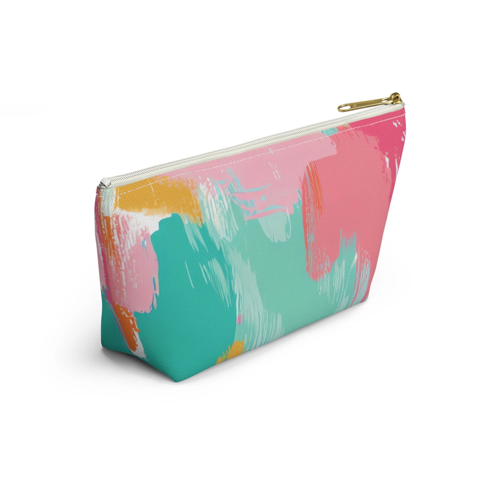 ["Accessories","All Over Print","AOP","Art","Artful","Artistic","Artsulli","Artsy","Arty","Assembled in the USA","Assembled in USA","Full Print","Illustration","Illustration art","Jakkoutthebxx","Made in the USA","Made in USA","Merch","Merchandise","Mother's Day","Pouches","Product","Sublimation","Travel Accessories"]