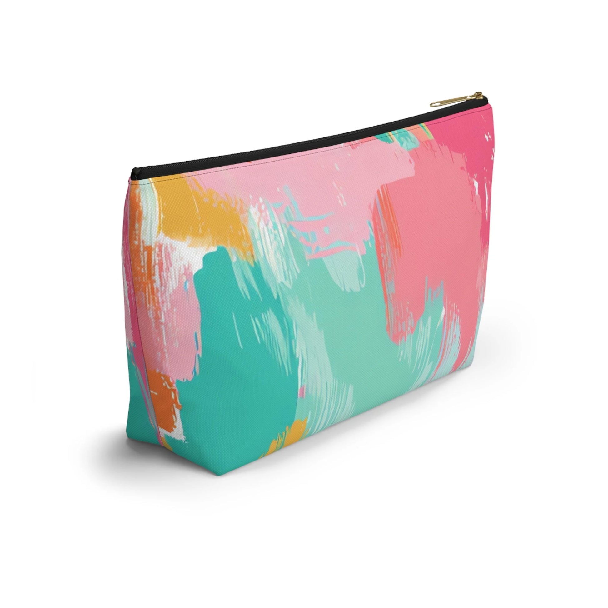 ["Accessories","All Over Print","AOP","Art","Artful","Artistic","Artsulli","Artsy","Arty","Assembled in the USA","Assembled in USA","Full Print","Illustration","Illustration art","Jakkoutthebxx","Made in the USA","Made in USA","Merch","Merchandise","Mother's Day","Pouches","Product","Sublimation","Travel Accessories"]