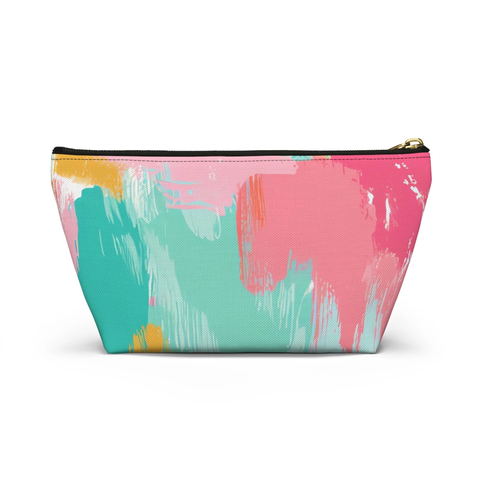 ["Accessories","All Over Print","AOP","Art","Artful","Artistic","Artsulli","Artsy","Arty","Assembled in the USA","Assembled in USA","Full Print","Illustration","Illustration art","Jakkoutthebxx","Made in the USA","Made in USA","Merch","Merchandise","Mother's Day","Pouches","Product","Sublimation","Travel Accessories"]