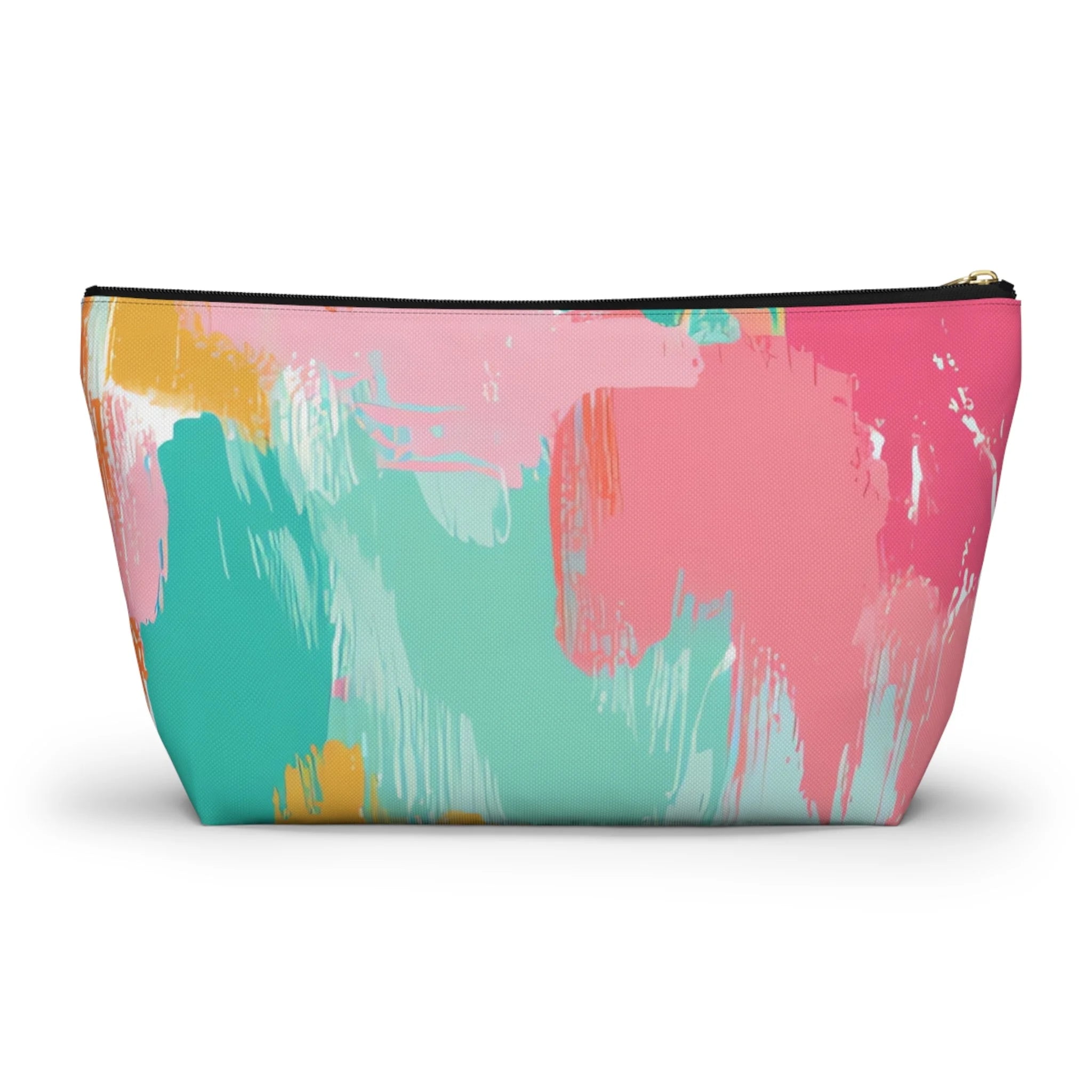 ["Accessories","All Over Print","AOP","Art","Artful","Artistic","Artsulli","Artsy","Arty","Assembled in the USA","Assembled in USA","Full Print","Illustration","Illustration art","Jakkoutthebxx","Made in the USA","Made in USA","Merch","Merchandise","Mother's Day","Pouches","Product","Sublimation","Travel Accessories"]