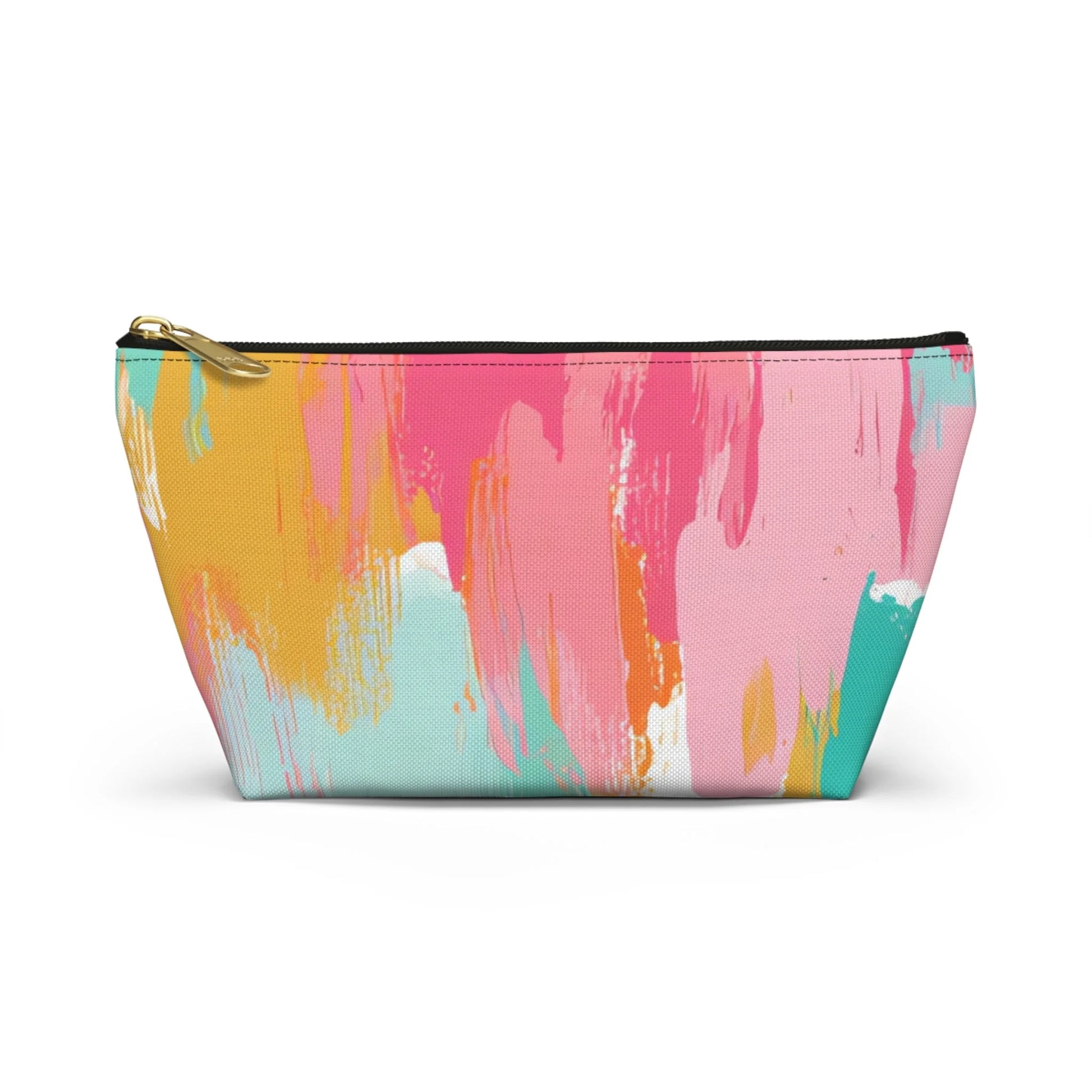["Accessories","All Over Print","AOP","Art","Artful","Artistic","Artsulli","Artsy","Arty","Assembled in the USA","Assembled in USA","Full Print","Illustration","Illustration art","Jakkoutthebxx","Made in the USA","Made in USA","Merch","Merchandise","Mother's Day","Pouches","Product","Sublimation","Travel Accessories"]