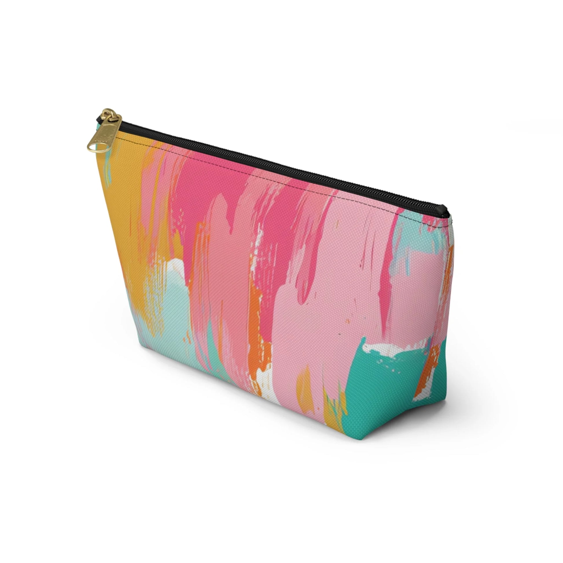 ["Accessories","All Over Print","AOP","Art","Artful","Artistic","Artsulli","Artsy","Arty","Assembled in the USA","Assembled in USA","Full Print","Illustration","Illustration art","Jakkoutthebxx","Made in the USA","Made in USA","Merch","Merchandise","Mother's Day","Pouches","Product","Sublimation","Travel Accessories"]