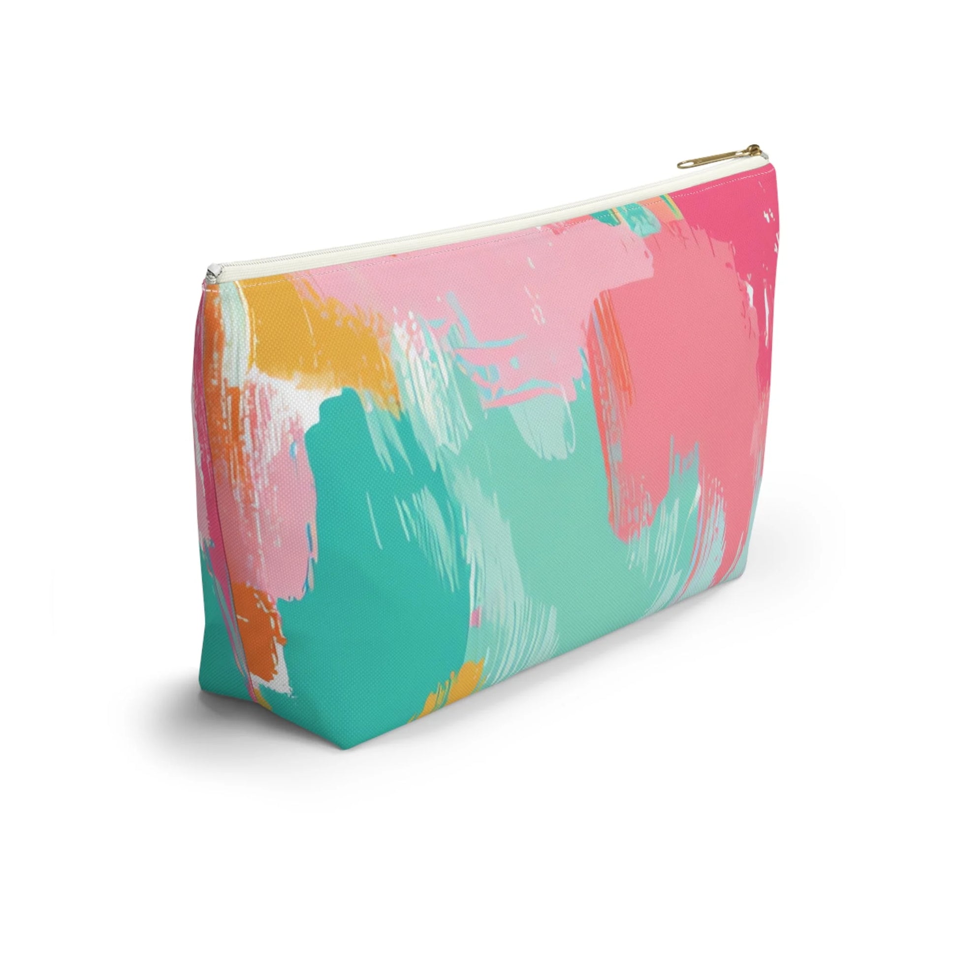 ["Accessories","All Over Print","AOP","Art","Artful","Artistic","Artsulli","Artsy","Arty","Assembled in the USA","Assembled in USA","Full Print","Illustration","Illustration art","Jakkoutthebxx","Made in the USA","Made in USA","Merch","Merchandise","Mother's Day","Pouches","Product","Sublimation","Travel Accessories"]