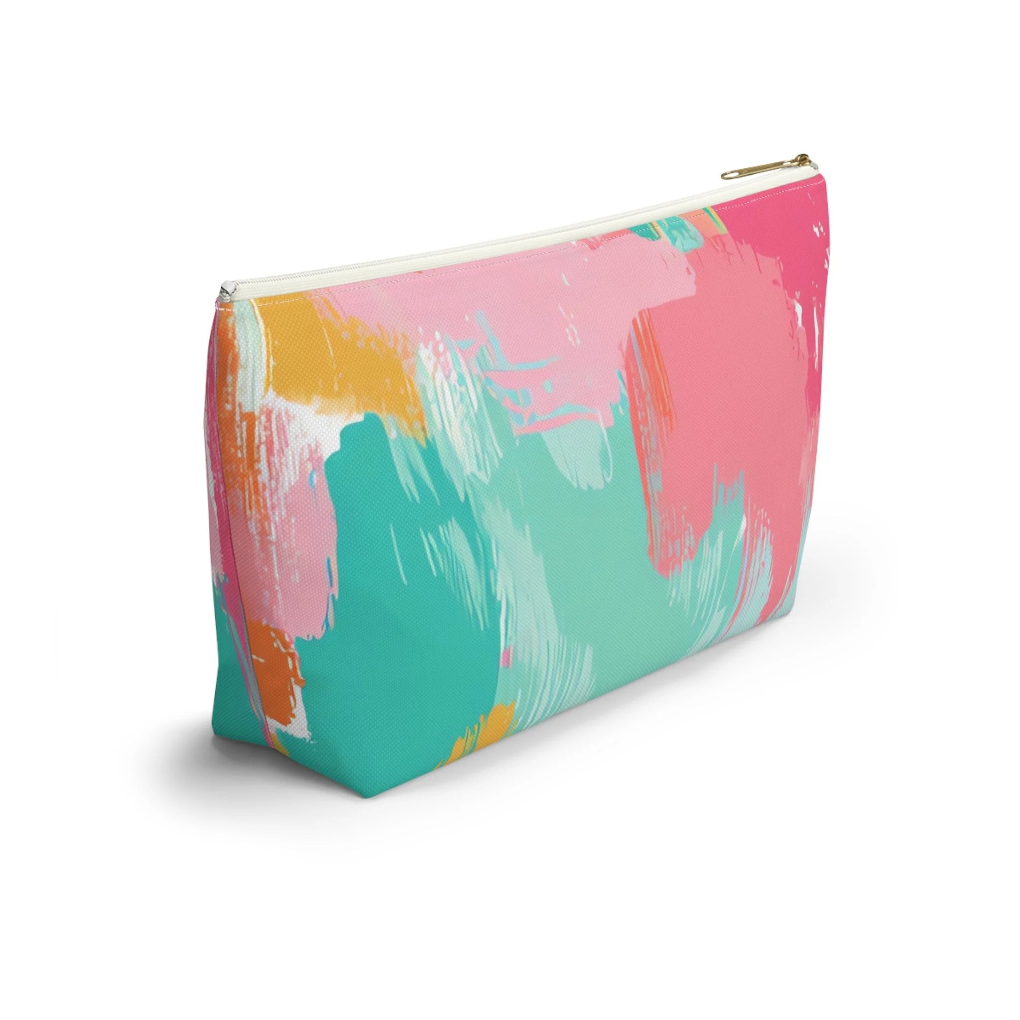 ["Accessories","All Over Print","AOP","Art","Artful","Artistic","Artsulli","Artsy","Arty","Assembled in the USA","Assembled in USA","Full Print","Illustration","Illustration art","Jakkoutthebxx","Made in the USA","Made in USA","Merch","Merchandise","Mother's Day","Pouches","Product","Sublimation","Travel Accessories"]