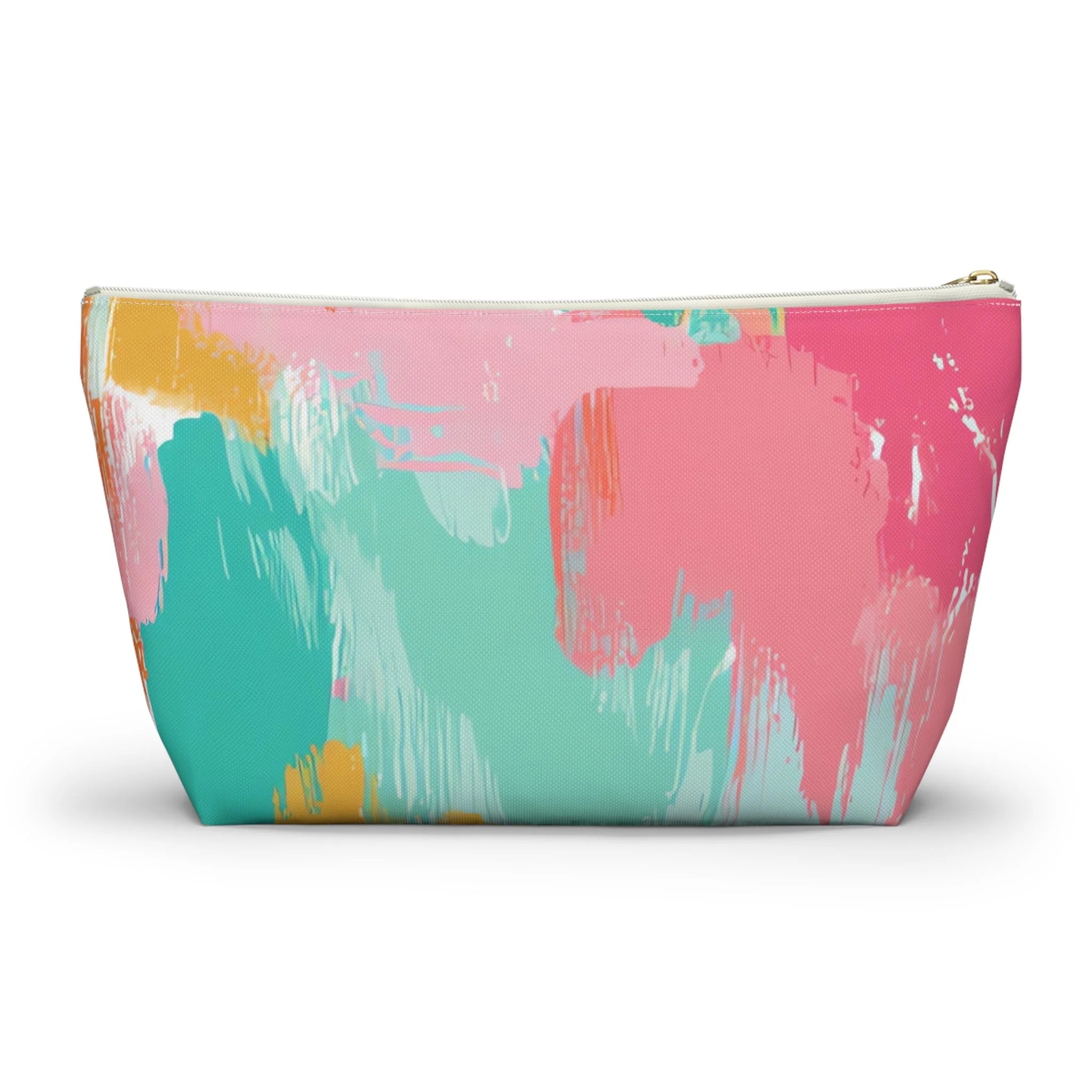 ["Accessories","All Over Print","AOP","Art","Artful","Artistic","Artsulli","Artsy","Arty","Assembled in the USA","Assembled in USA","Full Print","Illustration","Illustration art","Jakkoutthebxx","Made in the USA","Made in USA","Merch","Merchandise","Mother's Day","Pouches","Product","Sublimation","Travel Accessories"]