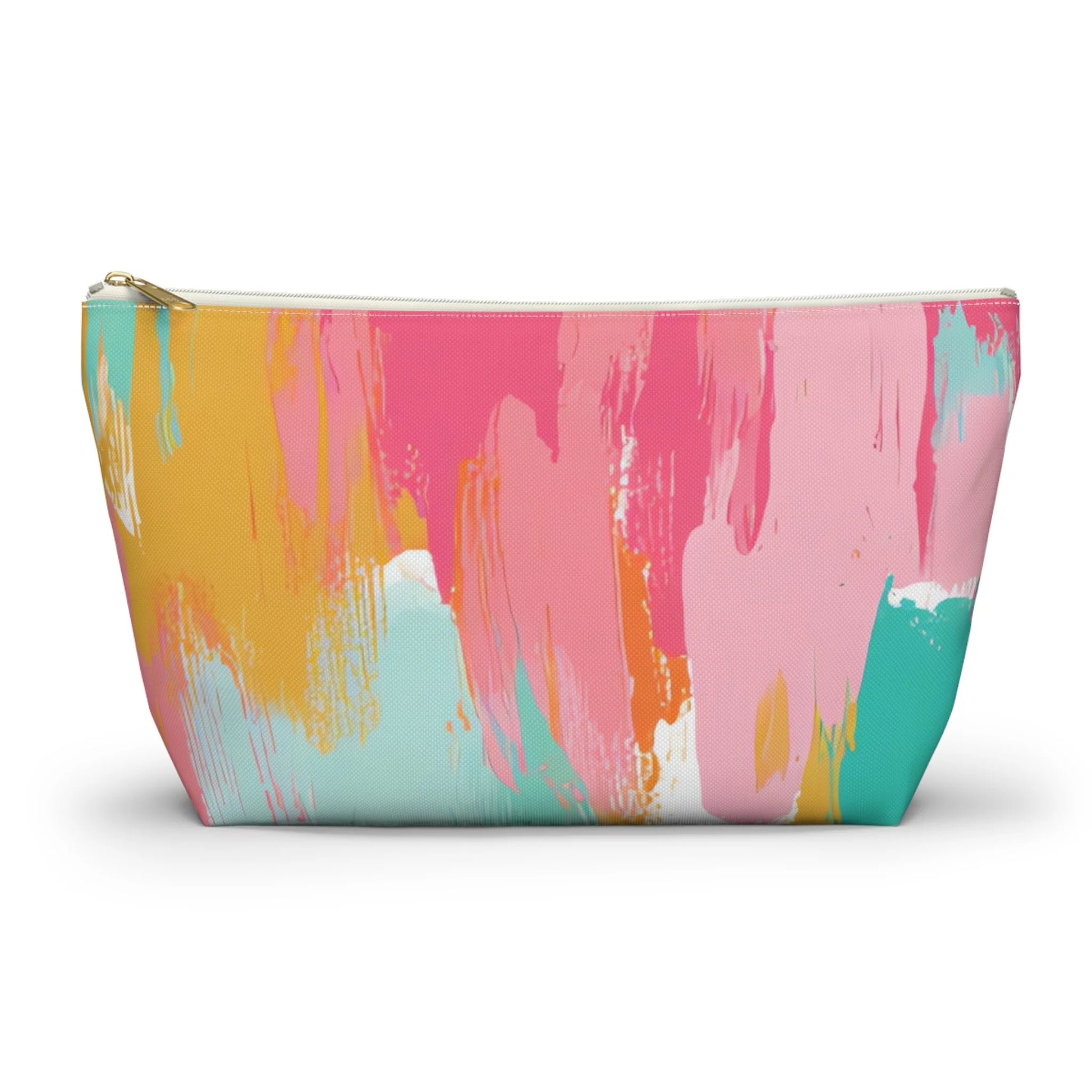 ["Accessories","All Over Print","AOP","Art","Artful","Artistic","Artsulli","Artsy","Arty","Assembled in the USA","Assembled in USA","Full Print","Illustration","Illustration art","Jakkoutthebxx","Made in the USA","Made in USA","Merch","Merchandise","Mother's Day","Pouches","Product","Sublimation","Travel Accessories"]