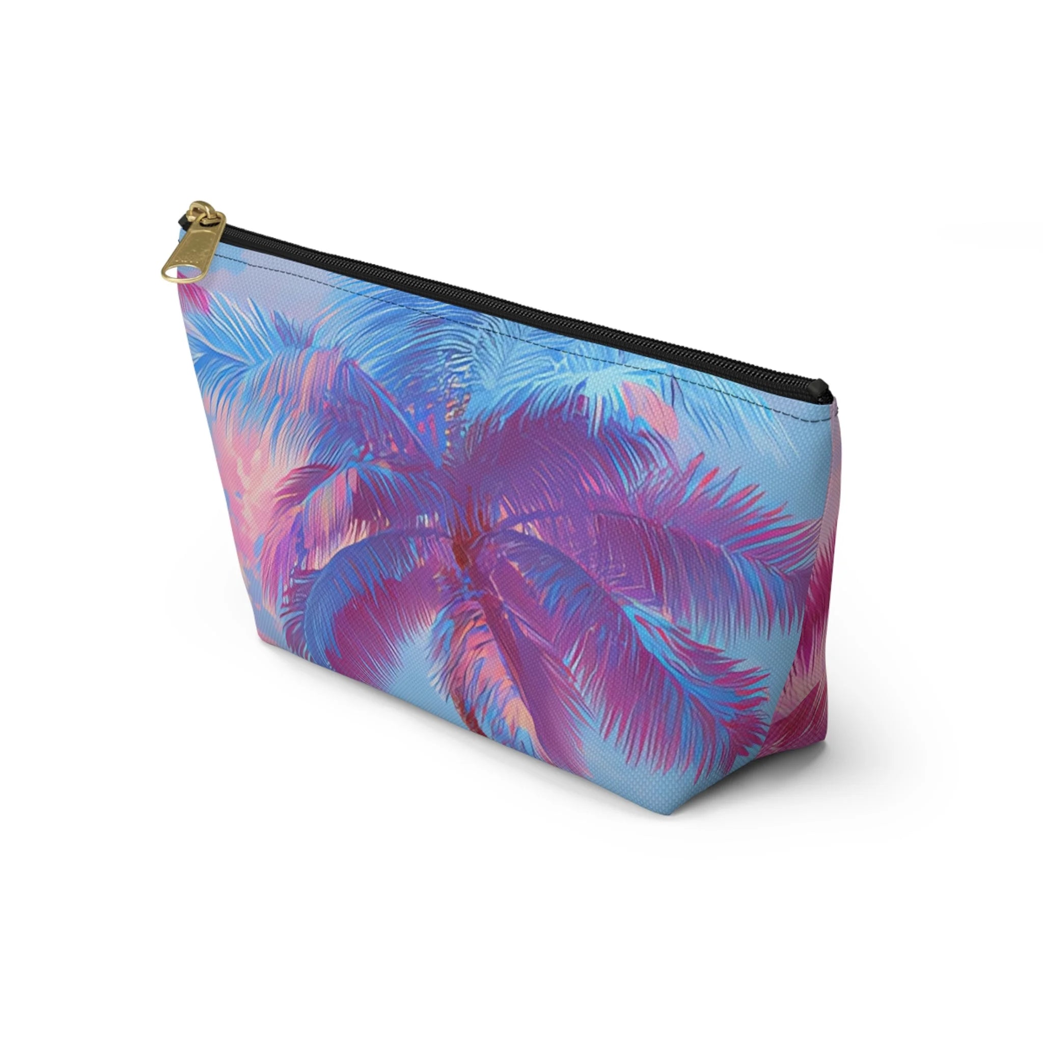 ["Accessories","All Over Print","AOP","Art","Artful","Artistic","Artsulli","Artsy","Arty","Assembled in the USA","Assembled in USA","Full Print","Illustration","Illustration art","Jakkoutthebxx","Made in the USA","Made in USA","Merch","Merchandise","Mother's Day","Pouches","Product","Sublimation","Travel Accessories"]