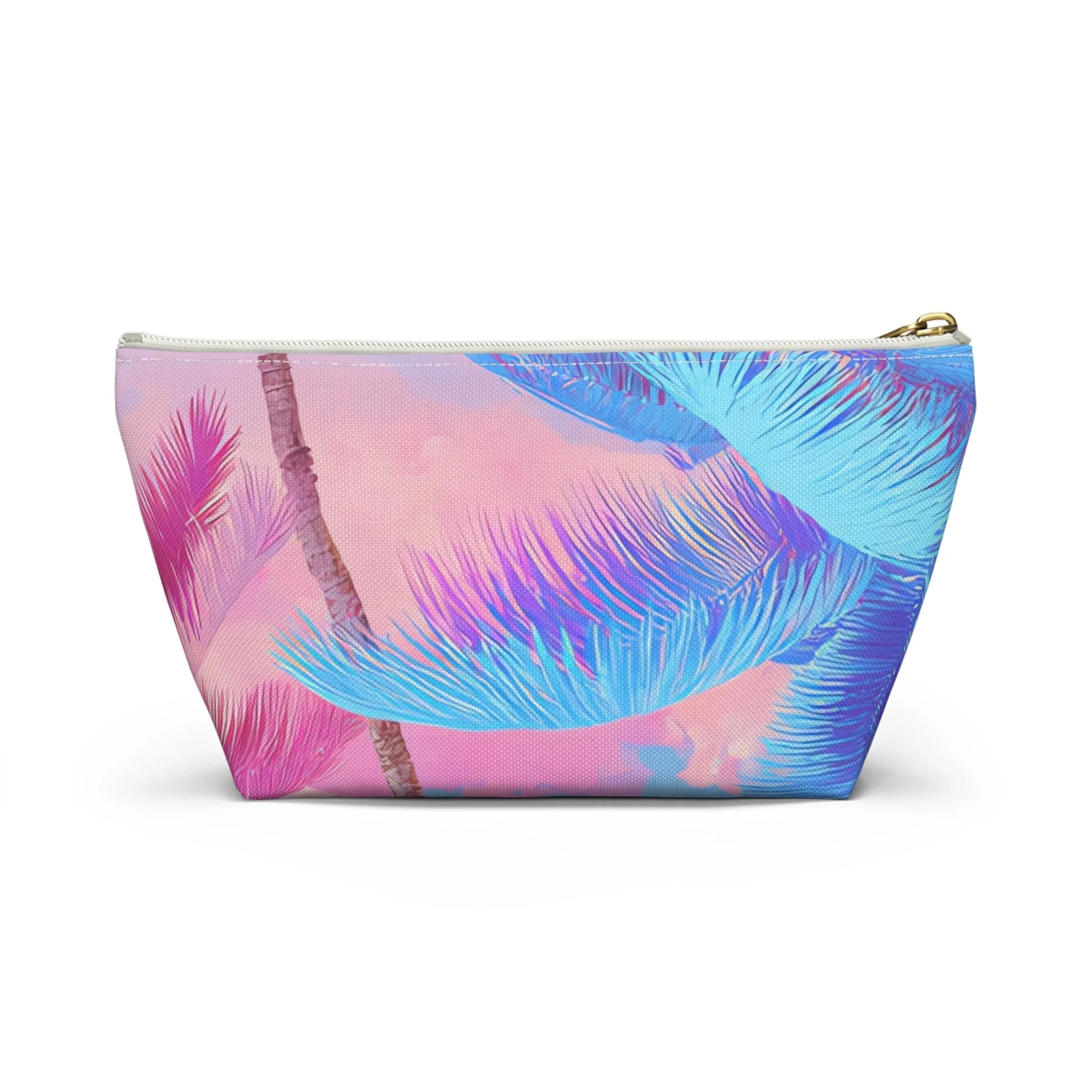 ["Accessories","All Over Print","AOP","Art","Artful","Artistic","Artsulli","Artsy","Arty","Assembled in the USA","Assembled in USA","Full Print","Illustration","Illustration art","Jakkoutthebxx","Made in the USA","Made in USA","Merch","Merchandise","Mother's Day","Pouches","Product","Sublimation","Travel Accessories"]