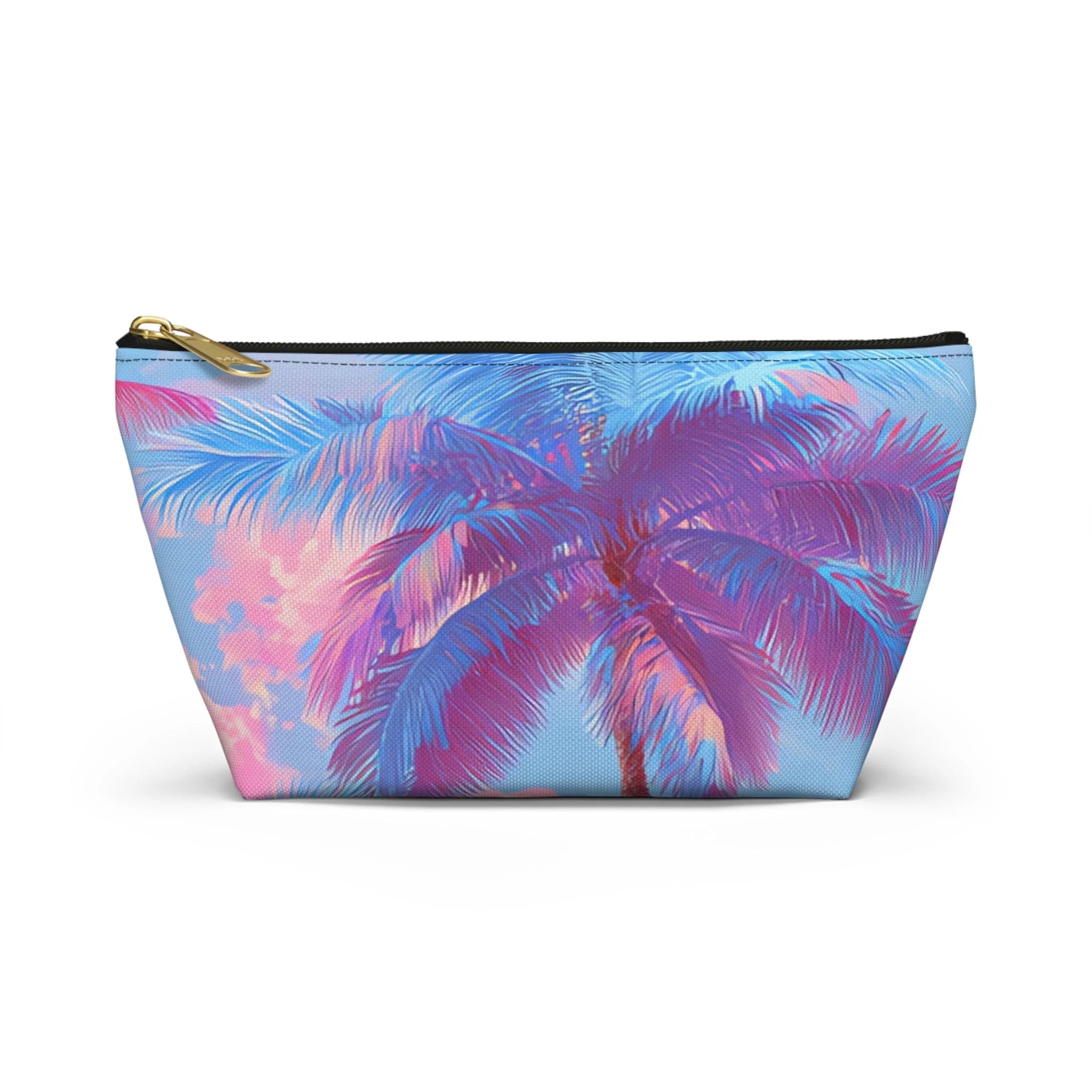["Accessories","All Over Print","AOP","Art","Artful","Artistic","Artsulli","Artsy","Arty","Assembled in the USA","Assembled in USA","Full Print","Illustration","Illustration art","Jakkoutthebxx","Made in the USA","Made in USA","Merch","Merchandise","Mother's Day","Pouches","Product","Sublimation","Travel Accessories"]