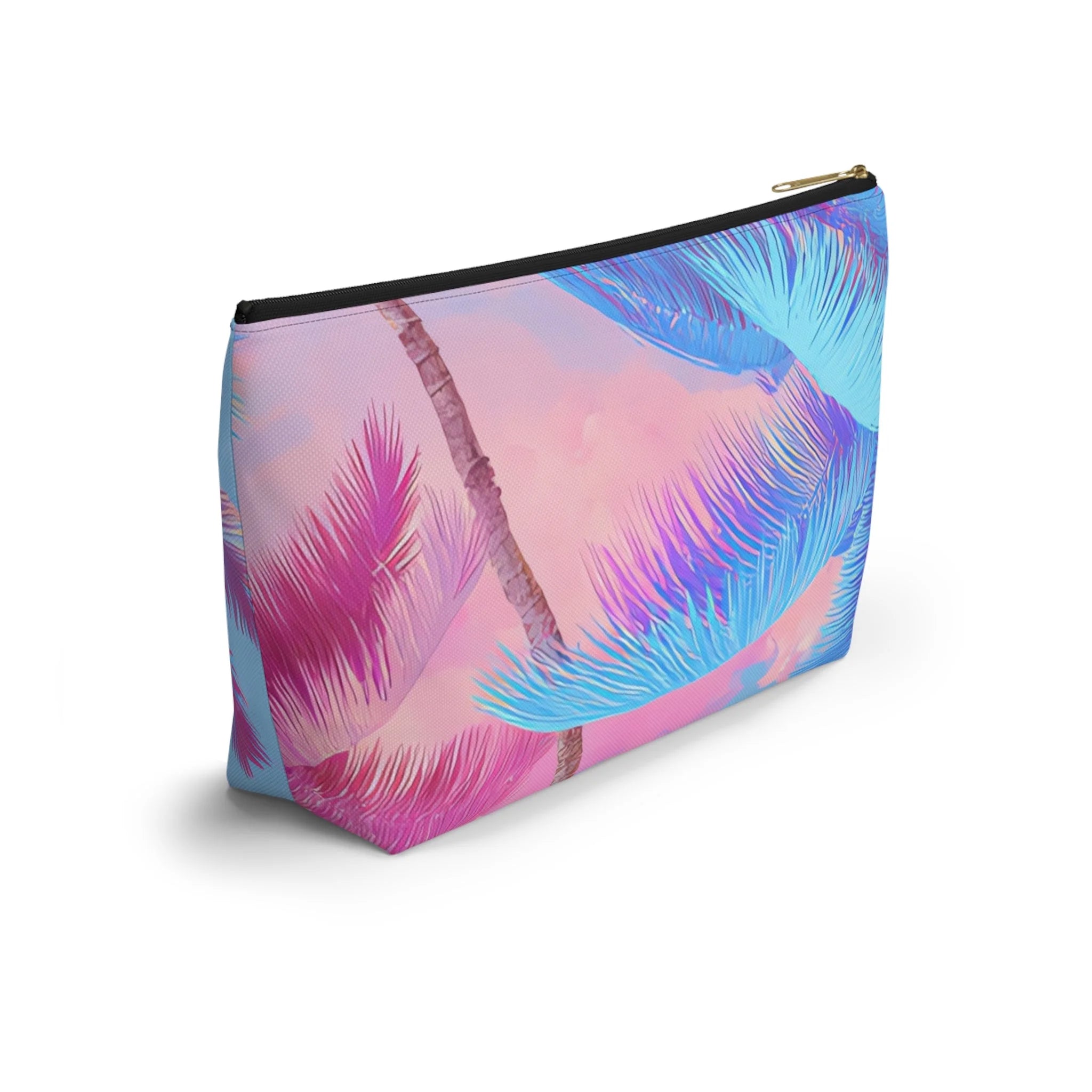 ["Accessories","All Over Print","AOP","Art","Artful","Artistic","Artsulli","Artsy","Arty","Assembled in the USA","Assembled in USA","Full Print","Illustration","Illustration art","Jakkoutthebxx","Made in the USA","Made in USA","Merch","Merchandise","Mother's Day","Pouches","Product","Sublimation","Travel Accessories"]
