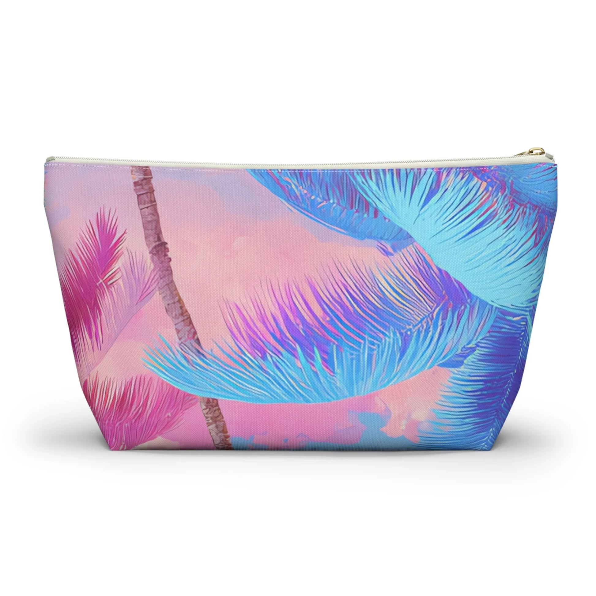 ["Accessories","All Over Print","AOP","Art","Artful","Artistic","Artsulli","Artsy","Arty","Assembled in the USA","Assembled in USA","Full Print","Illustration","Illustration art","Jakkoutthebxx","Made in the USA","Made in USA","Merch","Merchandise","Mother's Day","Pouches","Product","Sublimation","Travel Accessories"]