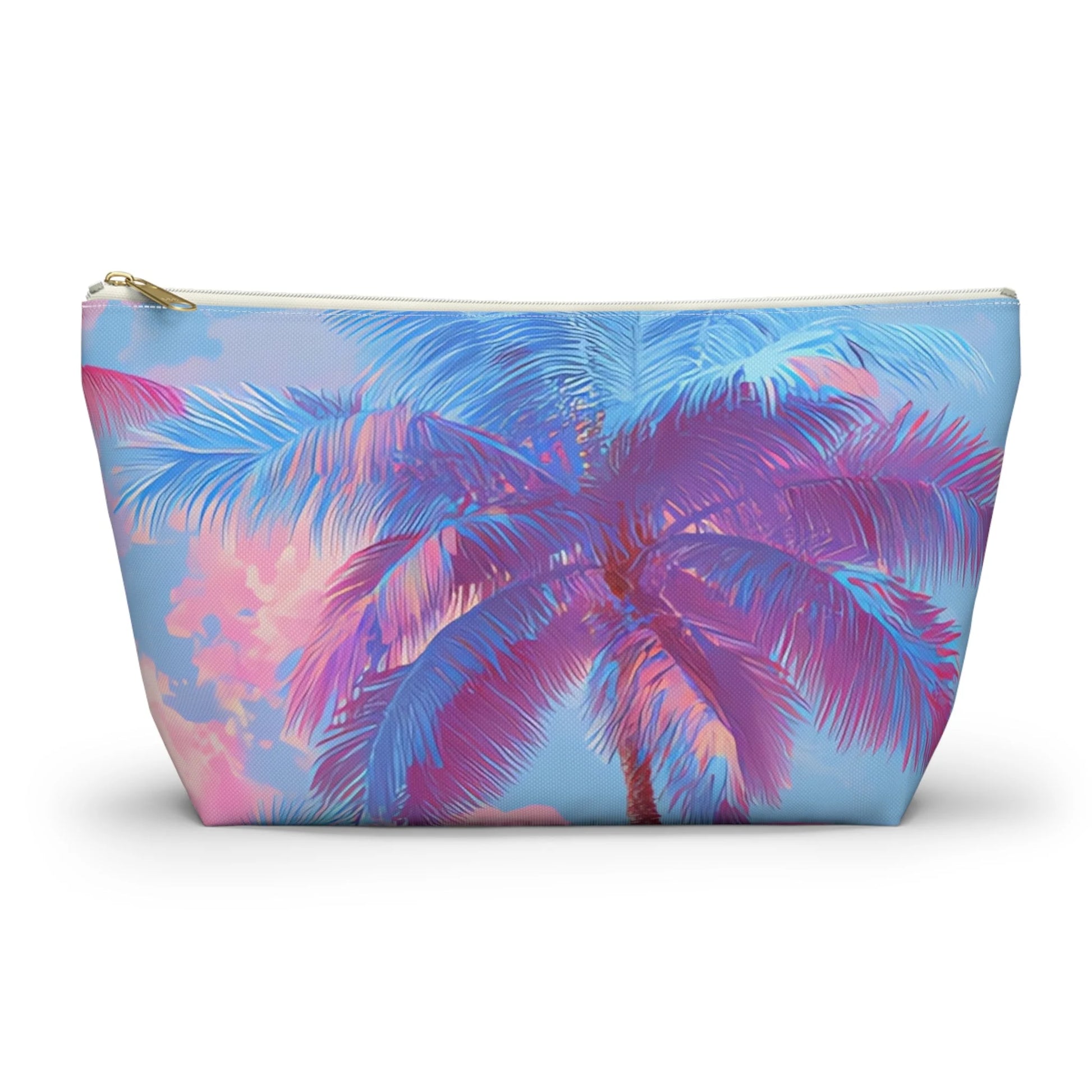 ["Accessories","All Over Print","AOP","Art","Artful","Artistic","Artsulli","Artsy","Arty","Assembled in the USA","Assembled in USA","Full Print","Illustration","Illustration art","Jakkoutthebxx","Made in the USA","Made in USA","Merch","Merchandise","Mother's Day","Pouches","Product","Sublimation","Travel Accessories"]