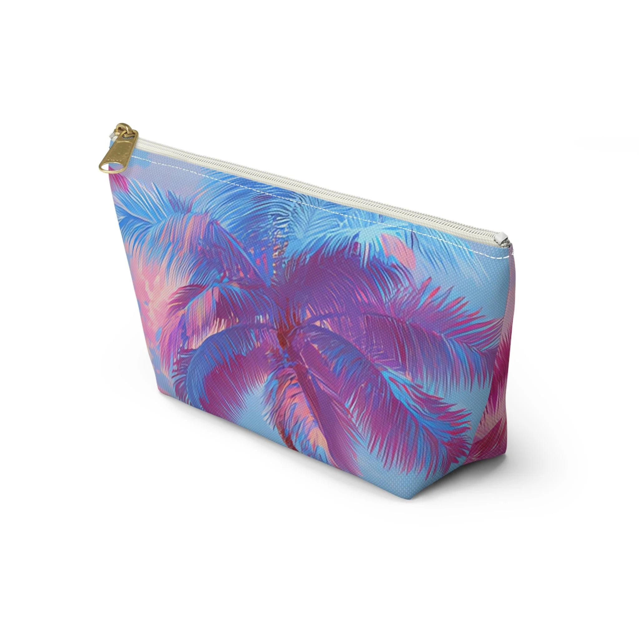 ["Accessories","All Over Print","AOP","Art","Artful","Artistic","Artsulli","Artsy","Arty","Assembled in the USA","Assembled in USA","Full Print","Illustration","Illustration art","Jakkoutthebxx","Made in the USA","Made in USA","Merch","Merchandise","Mother's Day","Pouches","Product","Sublimation","Travel Accessories"]