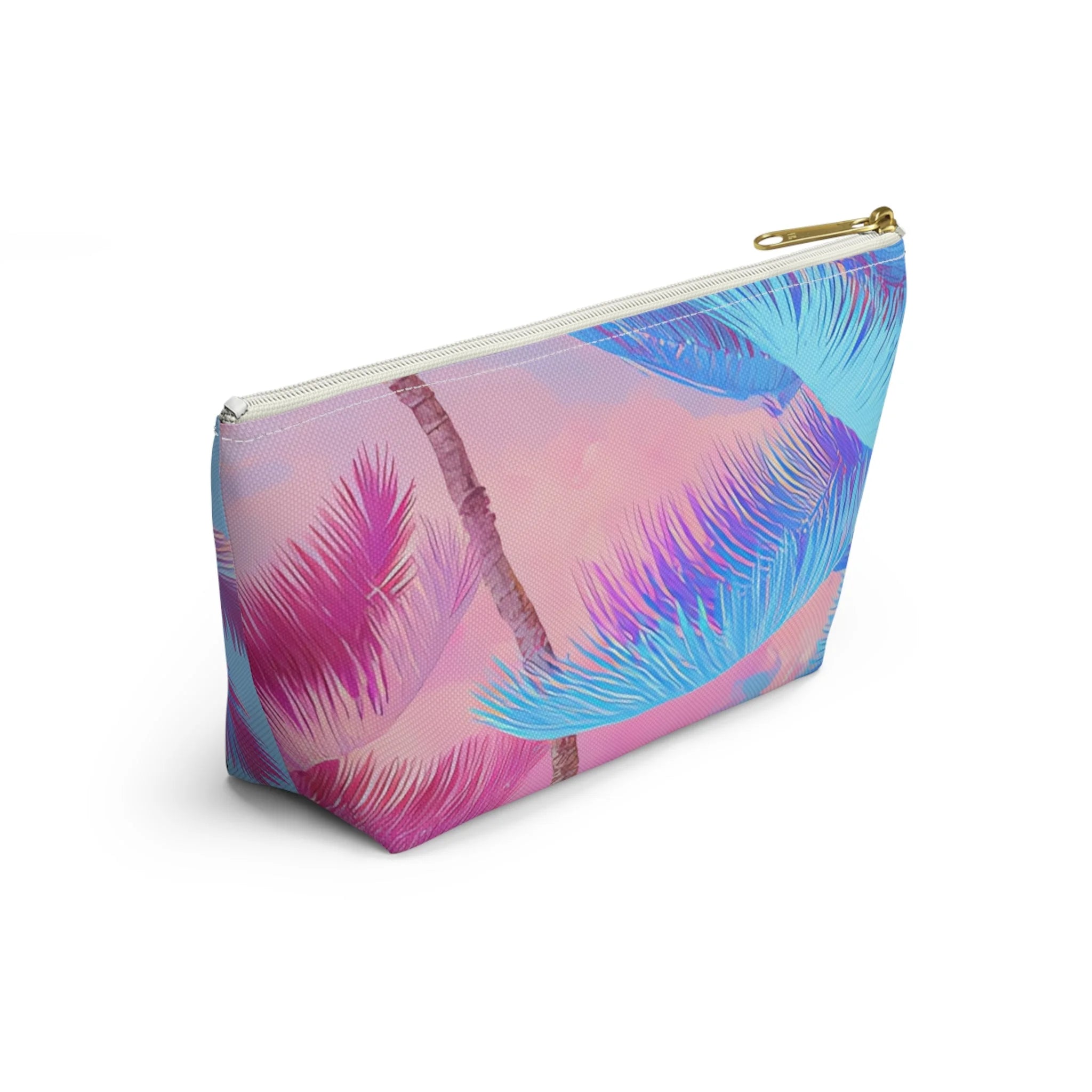 ["Accessories","All Over Print","AOP","Art","Artful","Artistic","Artsulli","Artsy","Arty","Assembled in the USA","Assembled in USA","Full Print","Illustration","Illustration art","Jakkoutthebxx","Made in the USA","Made in USA","Merch","Merchandise","Mother's Day","Pouches","Product","Sublimation","Travel Accessories"]