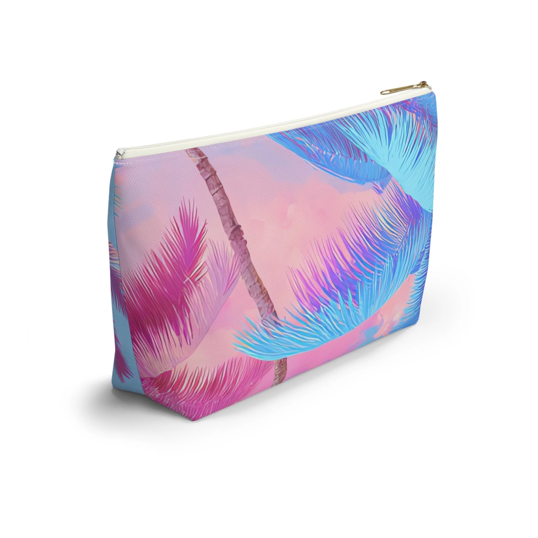 ["Accessories","All Over Print","AOP","Art","Artful","Artistic","Artsulli","Artsy","Arty","Assembled in the USA","Assembled in USA","Full Print","Illustration","Illustration art","Jakkoutthebxx","Made in the USA","Made in USA","Merch","Merchandise","Mother's Day","Pouches","Product","Sublimation","Travel Accessories"]