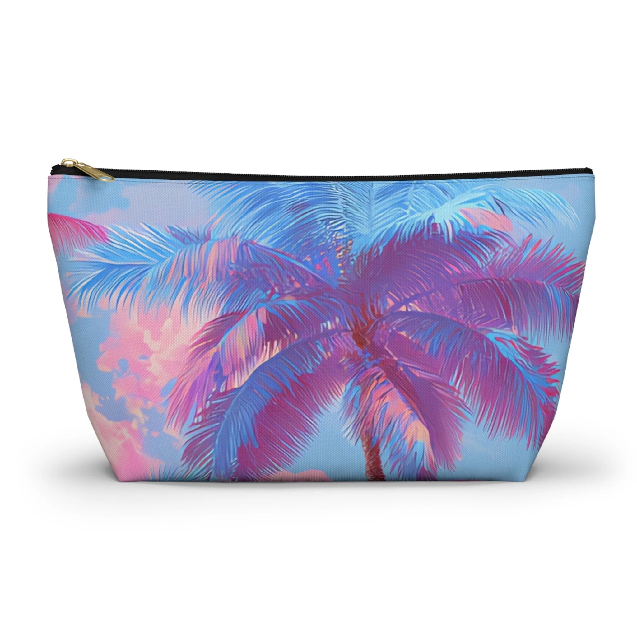 ["Accessories","All Over Print","AOP","Art","Artful","Artistic","Artsulli","Artsy","Arty","Assembled in the USA","Assembled in USA","Full Print","Illustration","Illustration art","Jakkoutthebxx","Made in the USA","Made in USA","Merch","Merchandise","Mother's Day","Pouches","Product","Sublimation","Travel Accessories"]