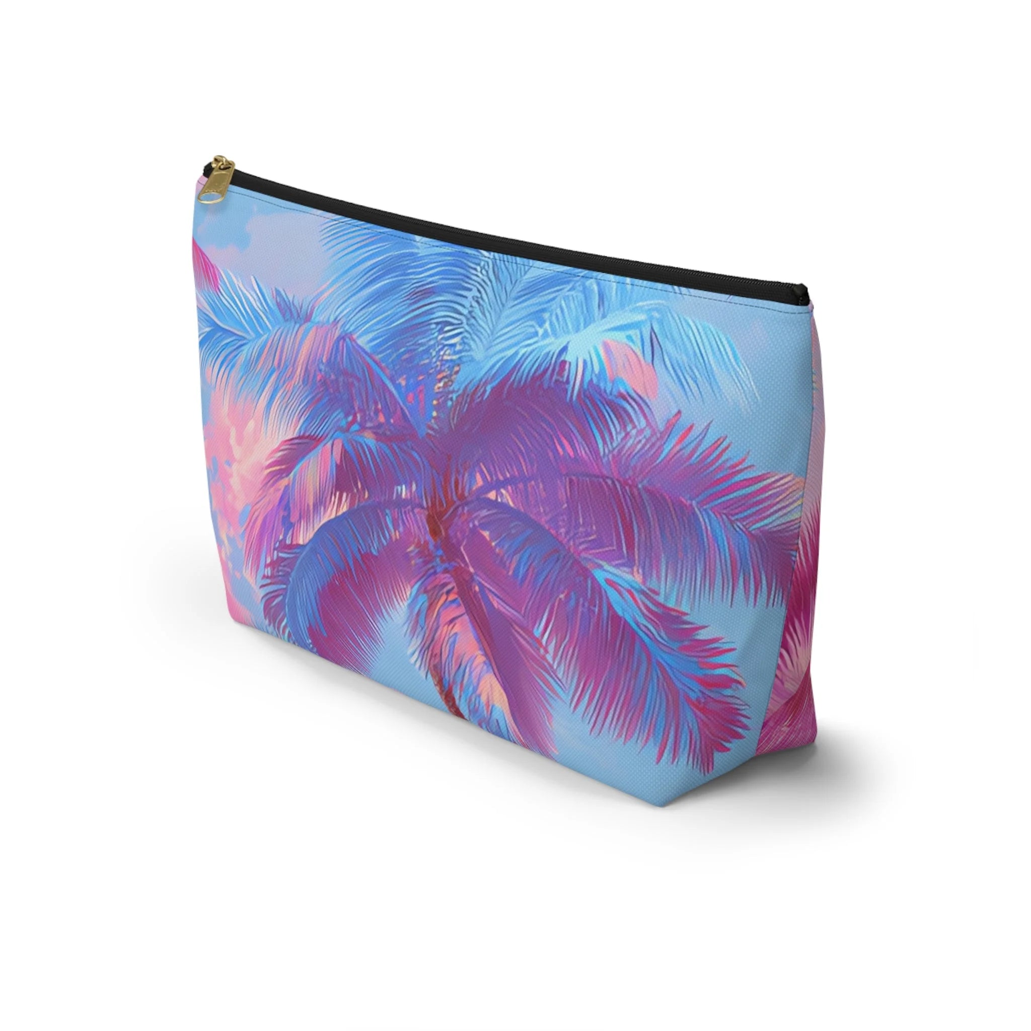 ["Accessories","All Over Print","AOP","Art","Artful","Artistic","Artsulli","Artsy","Arty","Assembled in the USA","Assembled in USA","Full Print","Illustration","Illustration art","Jakkoutthebxx","Made in the USA","Made in USA","Merch","Merchandise","Mother's Day","Pouches","Product","Sublimation","Travel Accessories"]