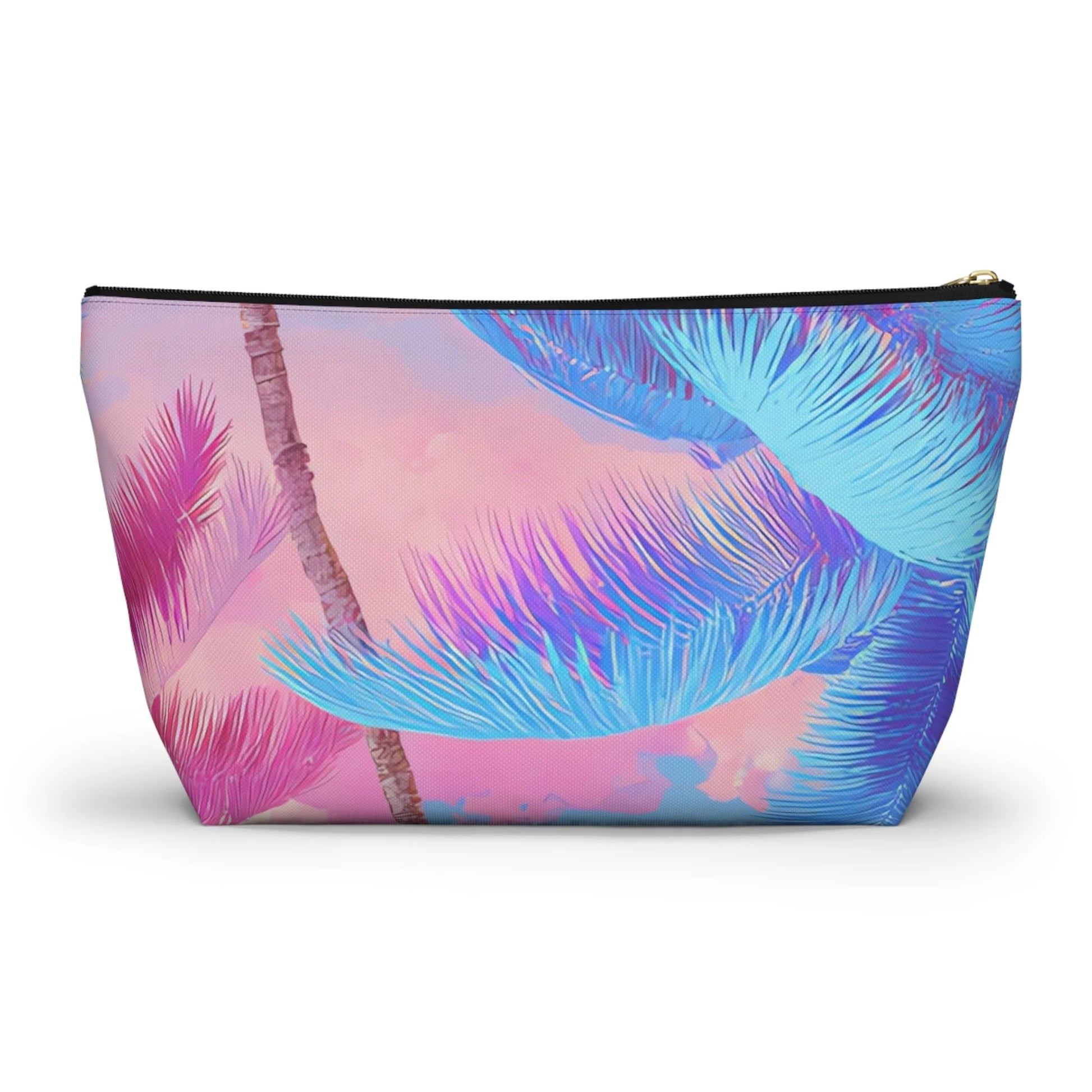 ["Accessories","All Over Print","AOP","Art","Artful","Artistic","Artsulli","Artsy","Arty","Assembled in the USA","Assembled in USA","Full Print","Illustration","Illustration art","Jakkoutthebxx","Made in the USA","Made in USA","Merch","Merchandise","Mother's Day","Pouches","Product","Sublimation","Travel Accessories"]